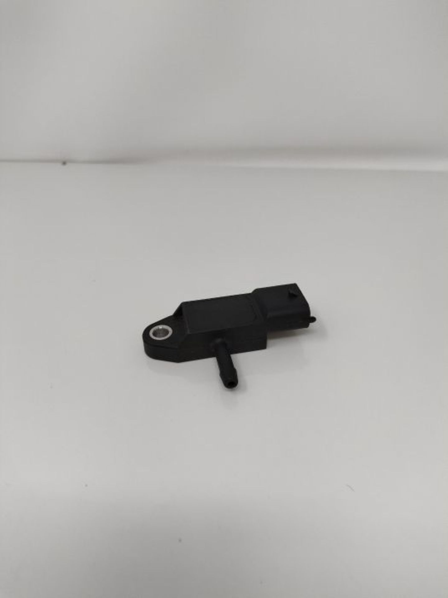 febi bilstein 45772 Exhaust Pressure Sensor, pack of one - Image 3 of 3