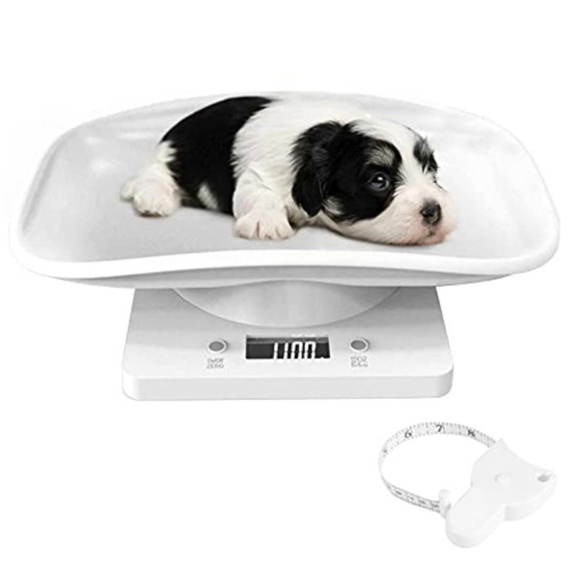 Pet Baby Scales Weight Pet Baby Weighing Scale, Pet Scales, Dog Scales, Puppy Scales,