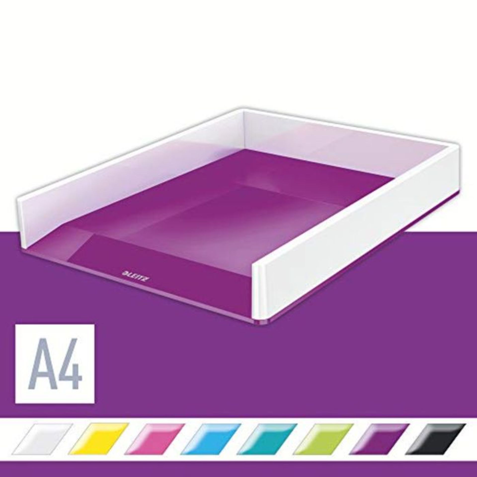COMBINED RRP £155.00 LOT TO CONTAIN 14 ASSORTED Office Products: Sketch, Double, Shiny, Silvine - Image 10 of 10