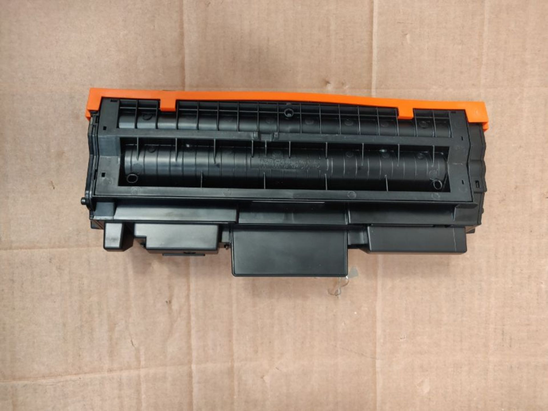 Samsung SU840A MLT-D116S Toner Cartridge, Black, Pack of 1 - Image 3 of 3