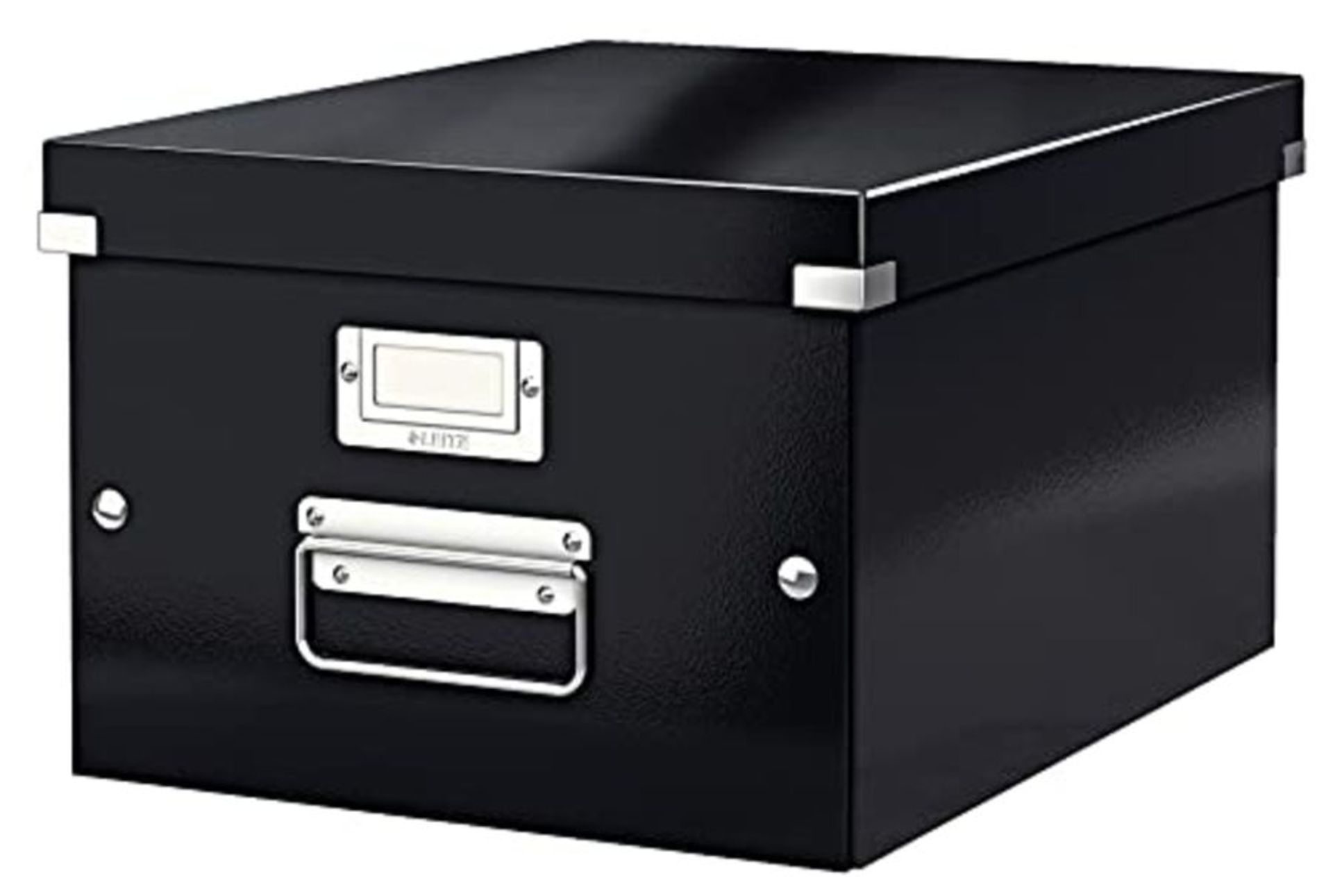 COMBINED RRP £155.00 LOT TO CONTAIN 14 ASSORTED Office Products: Sketch, Double, Shiny, Silvine - Image 9 of 10