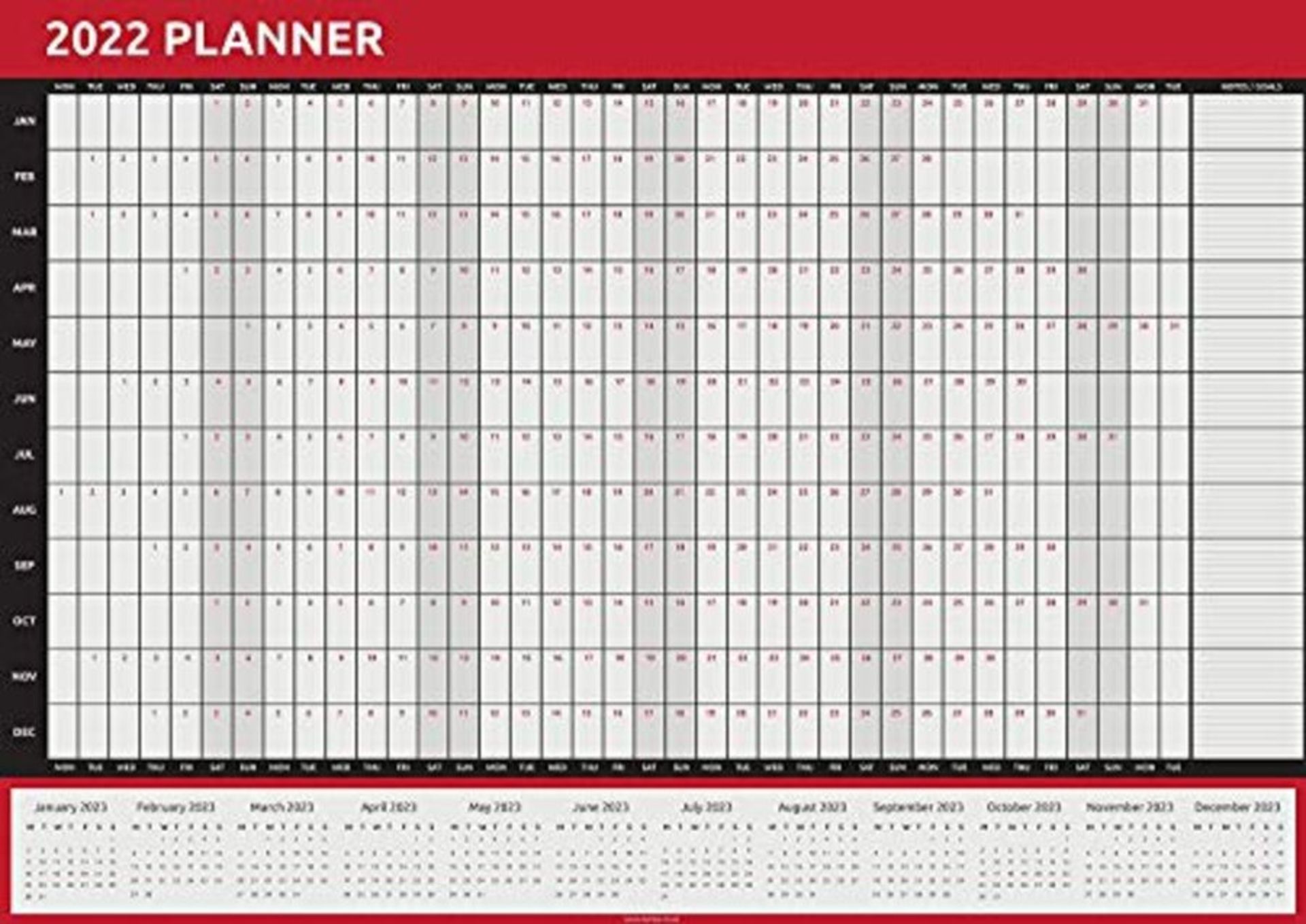 COMBINED RRP £242.00 LOT TO CONTAIN 36 ASSORTED Office Products: ZDNT, Lime, Canon, Avery, Just - Image 18 of 37