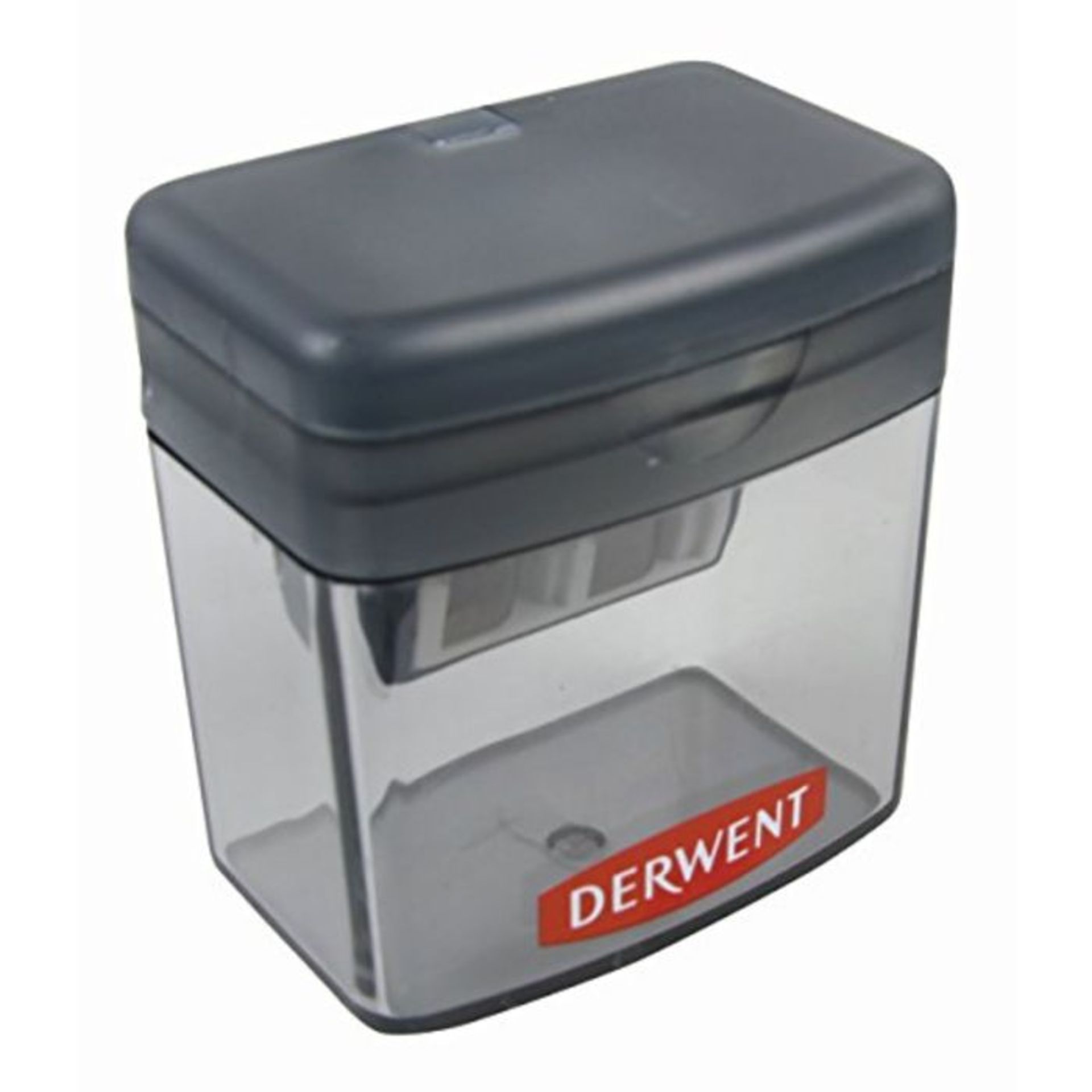 COMBINED RRP £242.00 LOT TO CONTAIN 36 ASSORTED Office Products: ZDNT, Lime, Canon, Avery, Just - Image 13 of 37