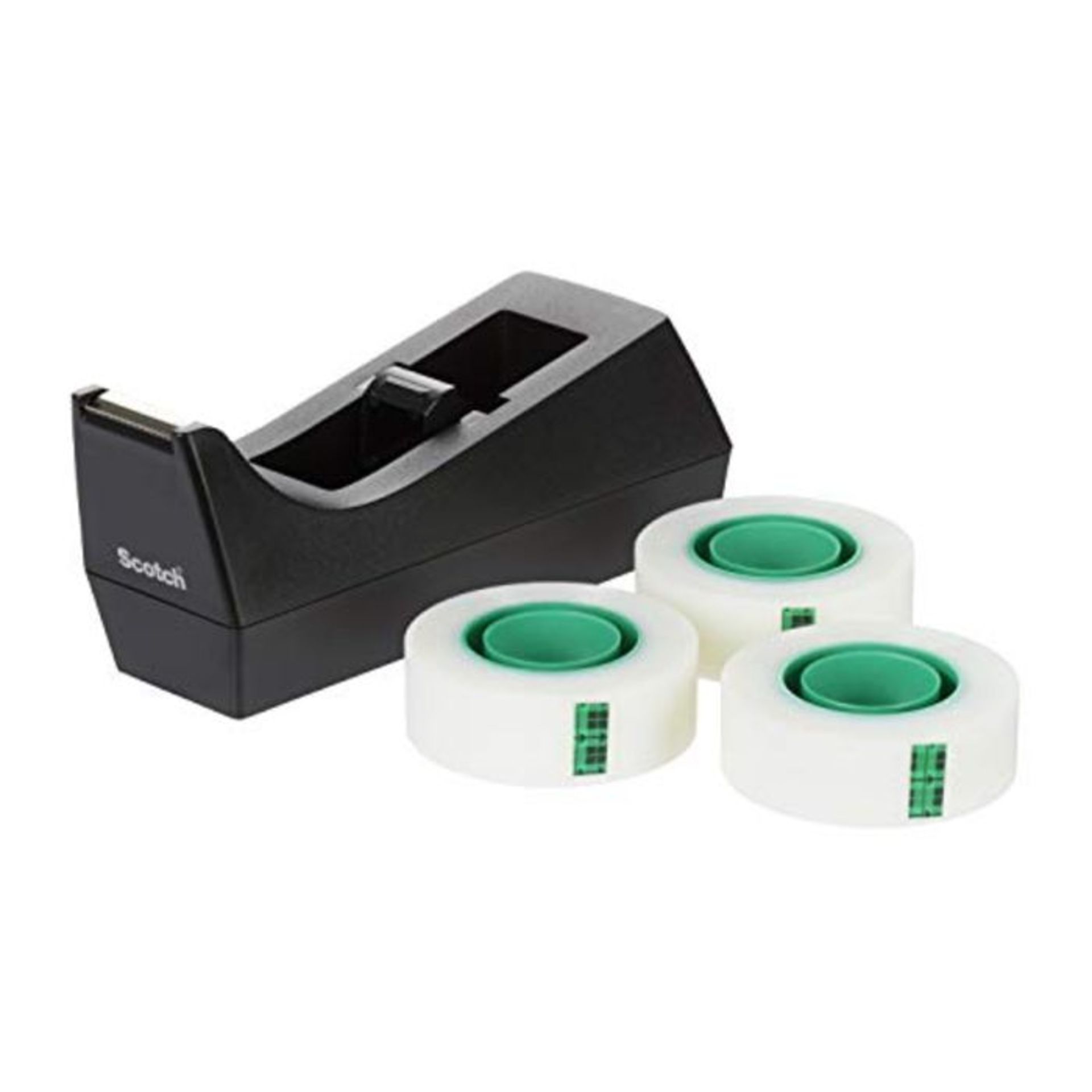 COMBINED RRP £242.00 LOT TO CONTAIN 36 ASSORTED Office Products: ZDNT, Lime, Canon, Avery, Just - Image 10 of 37