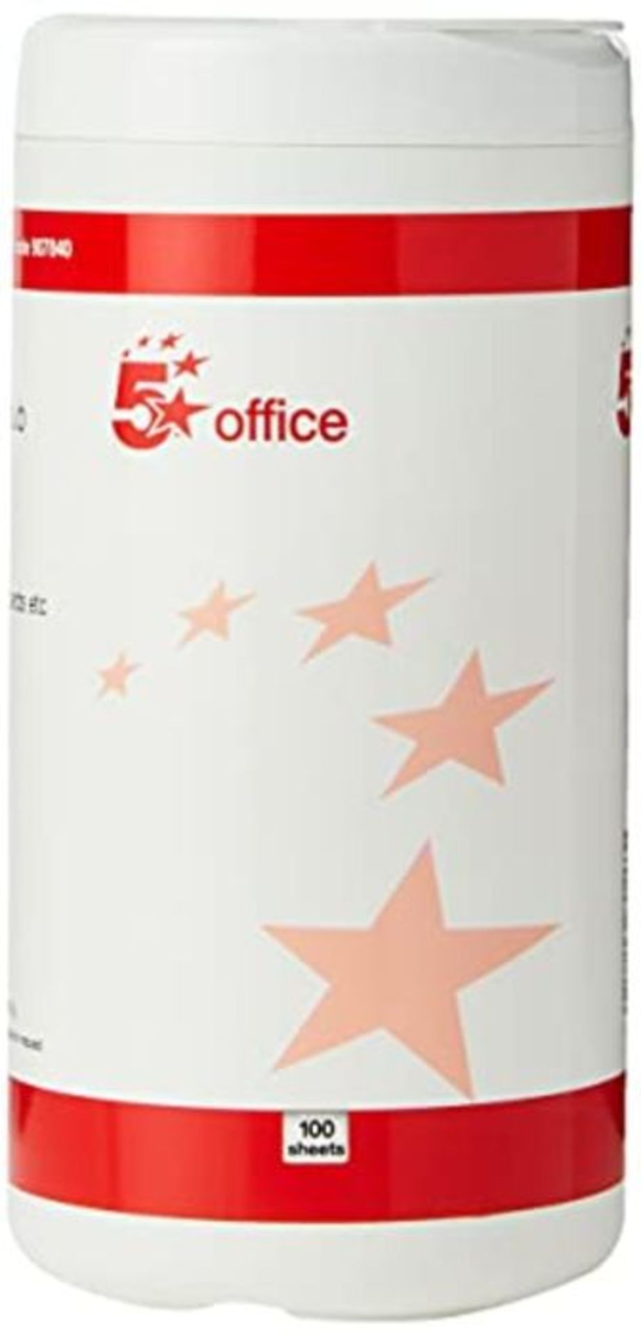 COMBINED RRP £322.00 LOT TO CONTAIN 54 ASSORTED Office Products: Silvine, Friction, Artbox, Pap - Image 30 of 55