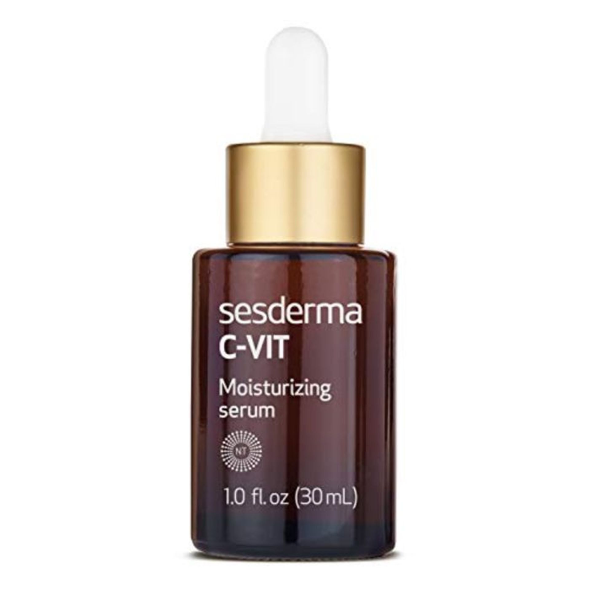 Sesderma C-Vit Night Serums & Fluids