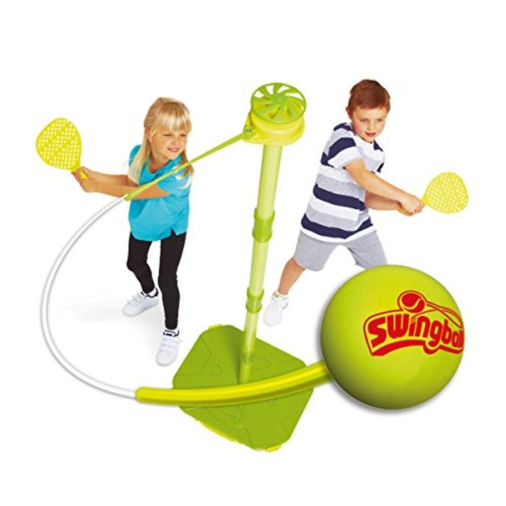 Swingball Early Fun Swing Ball