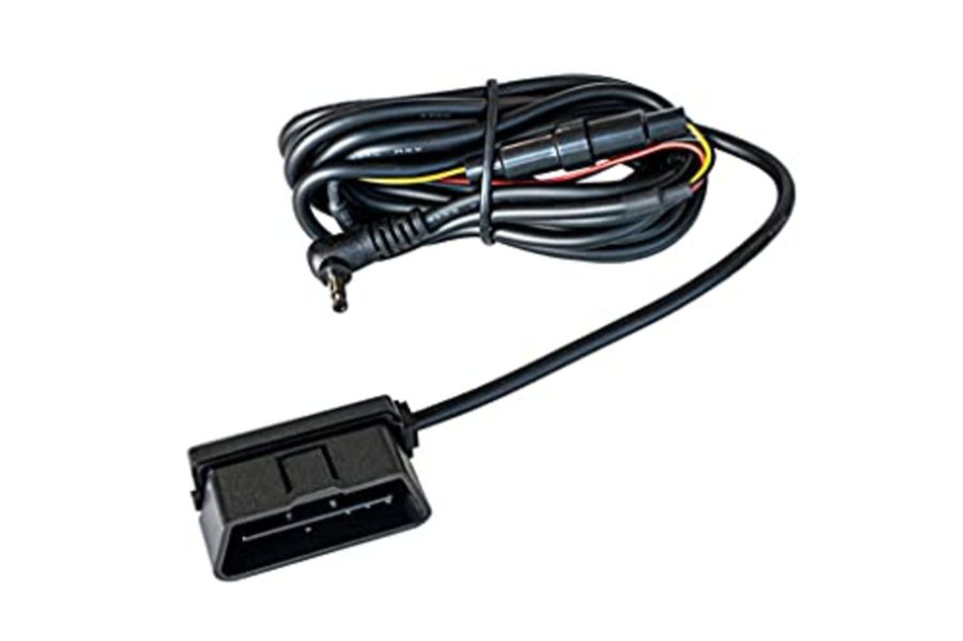 Thinkware TWA-OBD2 OBD II Installation Cable