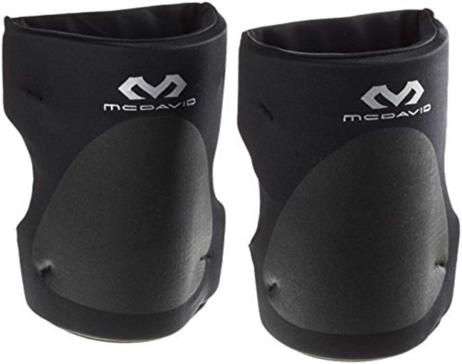 Mcdavid Volleyball Knee Pad