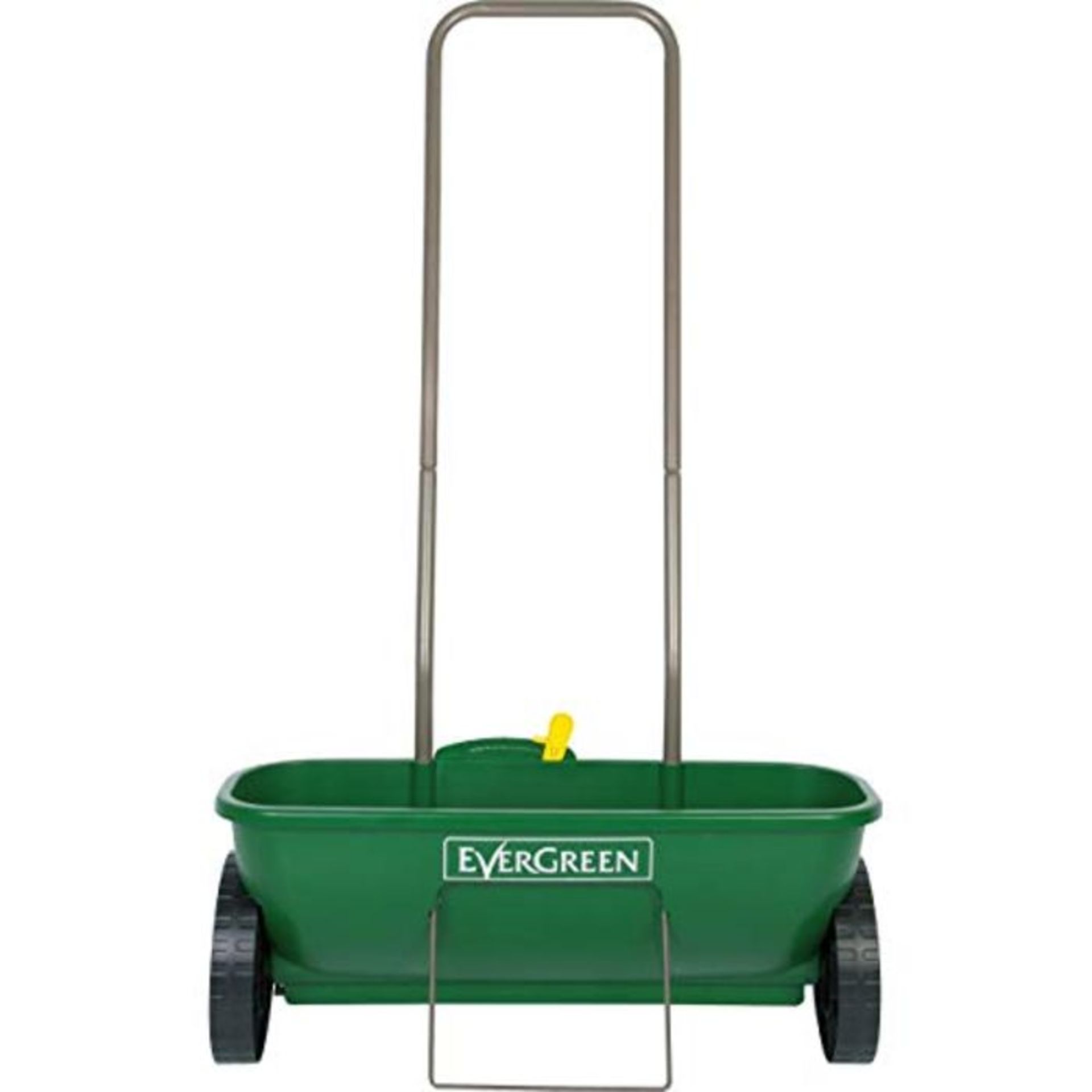 [CRACKED] EverGreen 18920 Easy Spreader Plus, 620.0 mm*240.0 mm*300.0 mm - Image 4 of 6