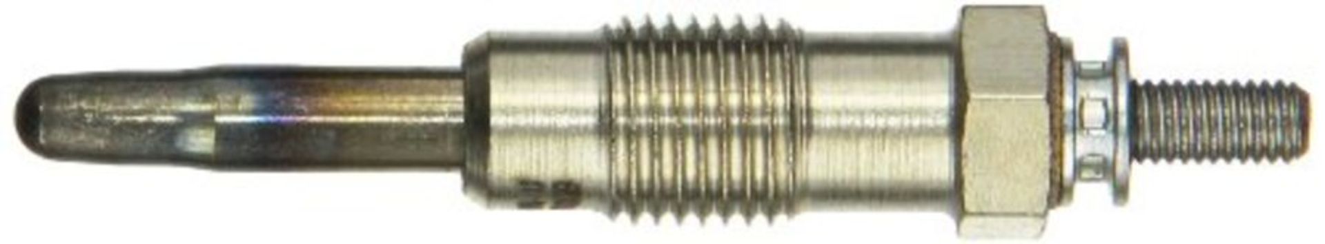 BERU GN909 High-tech Glow Plug