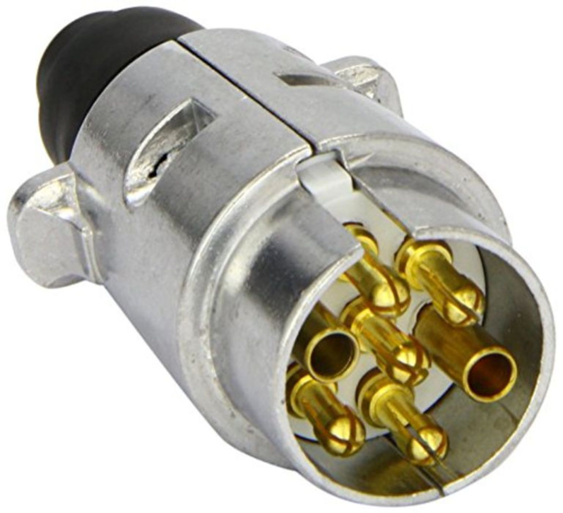 Ring Automotive A0023 12S Metal Plug