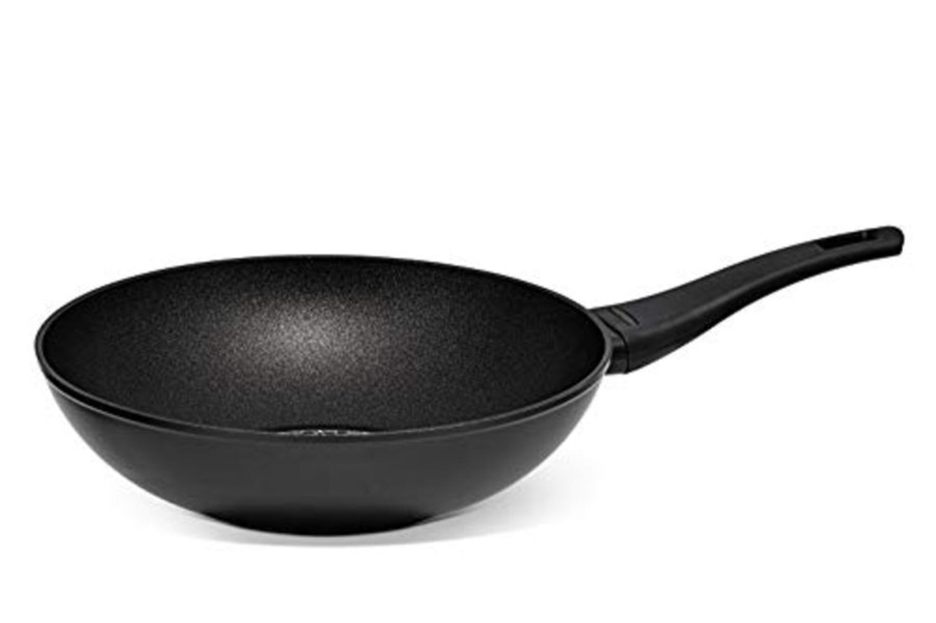 Prestige  Thermo Smart  Non Stick Wok Pan  Stirfry  Induction, Gas and Ele