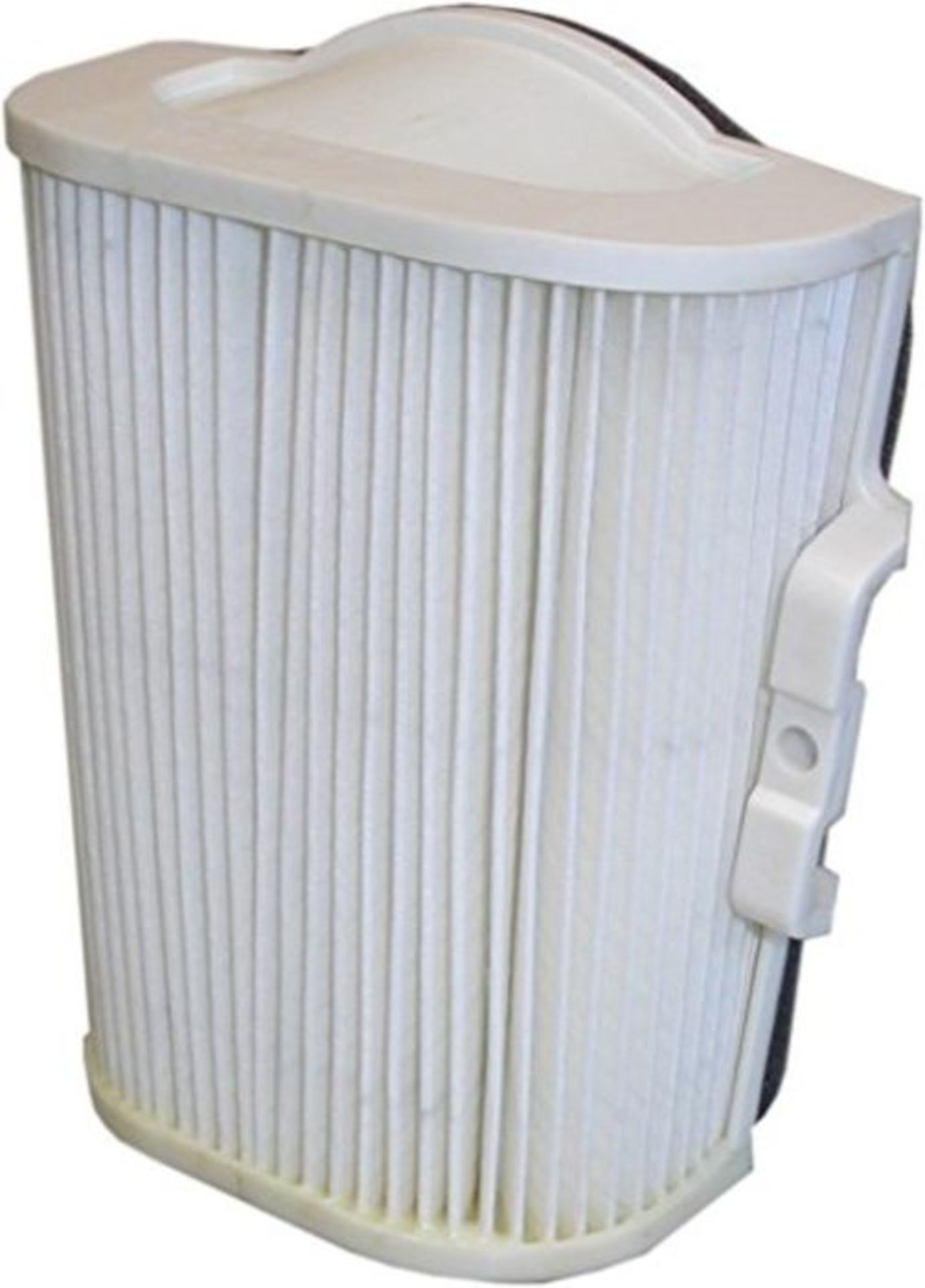 Air Filter XV750,XV1000,XV1100 Virago 84-98 (Each)