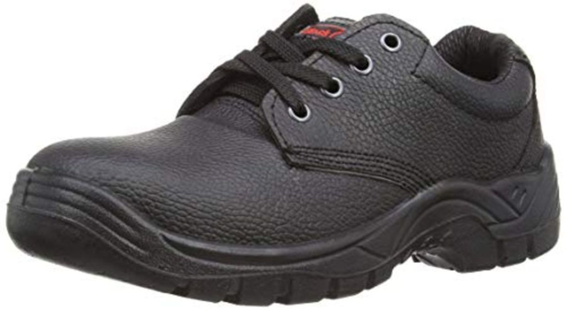 Blackrock SF03 Gibson Safety Shoe SB-P SRC