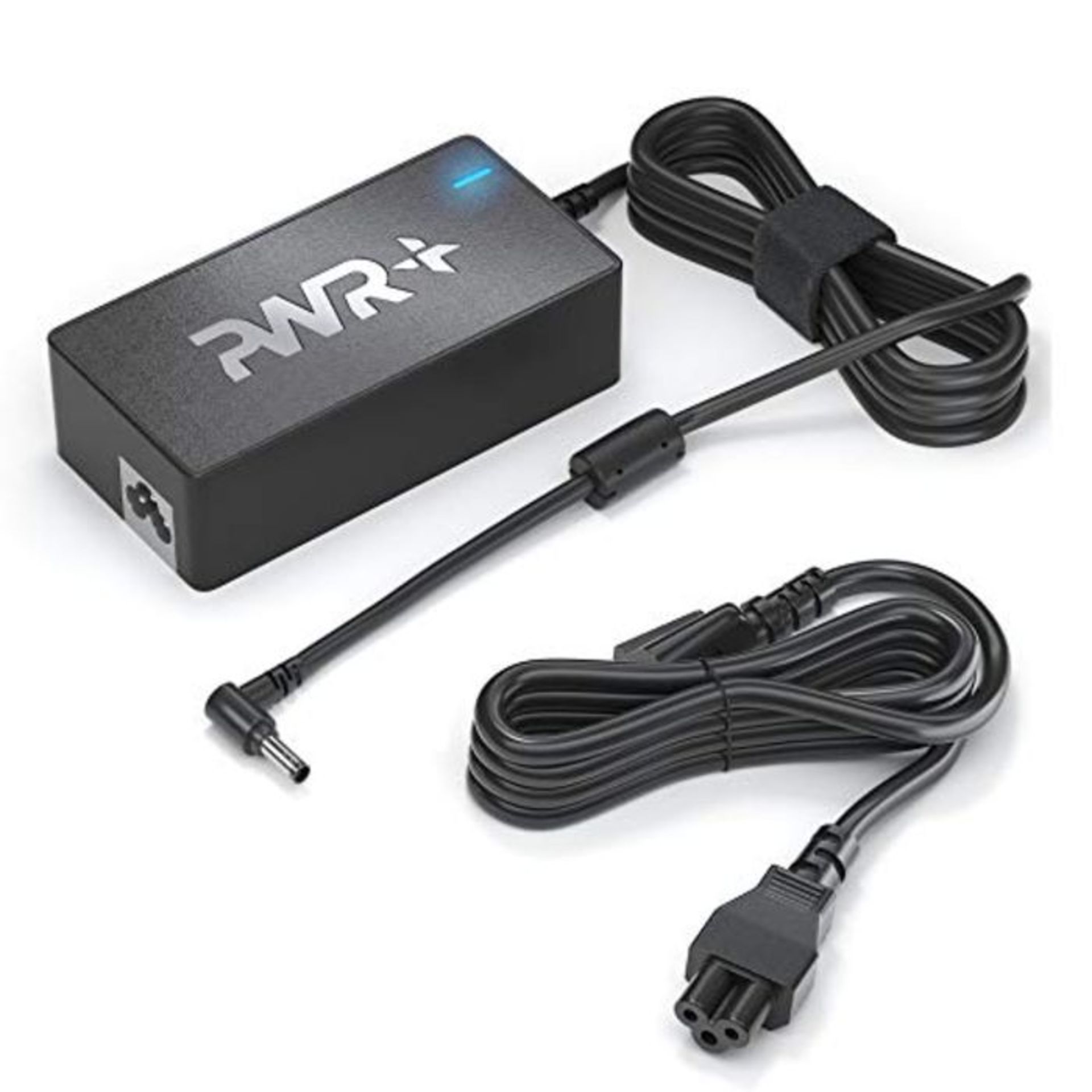 Pwr 180W 165W 150W 120W Charger for Razer Blade RZ09 14" Gaming Laptop ADP-150TB B AC