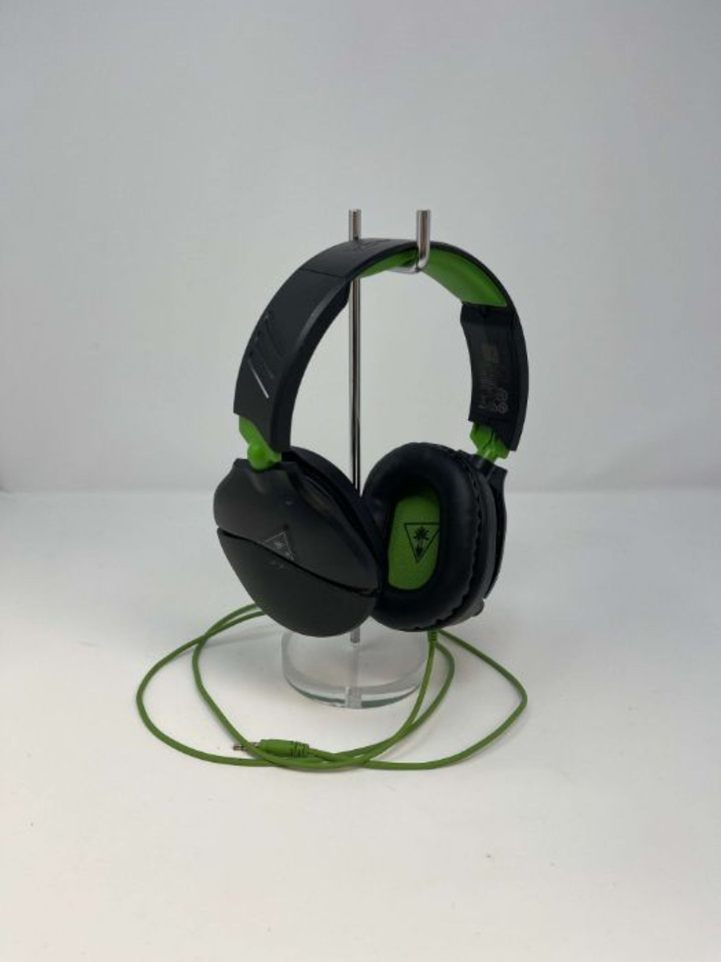 TURTLE BEACH RECON 50X