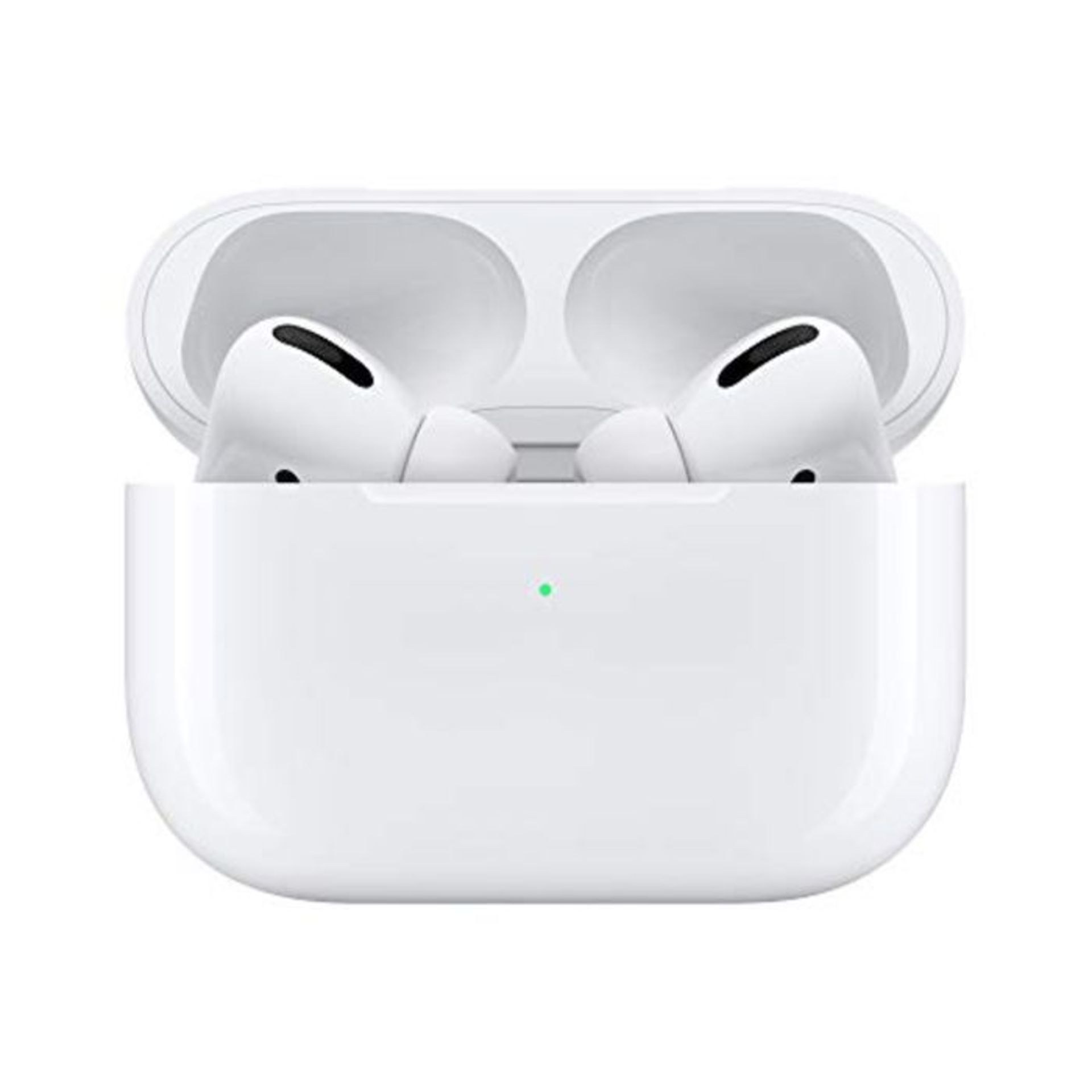 RRP £249.00 Apple AirPods Pro with wireless case