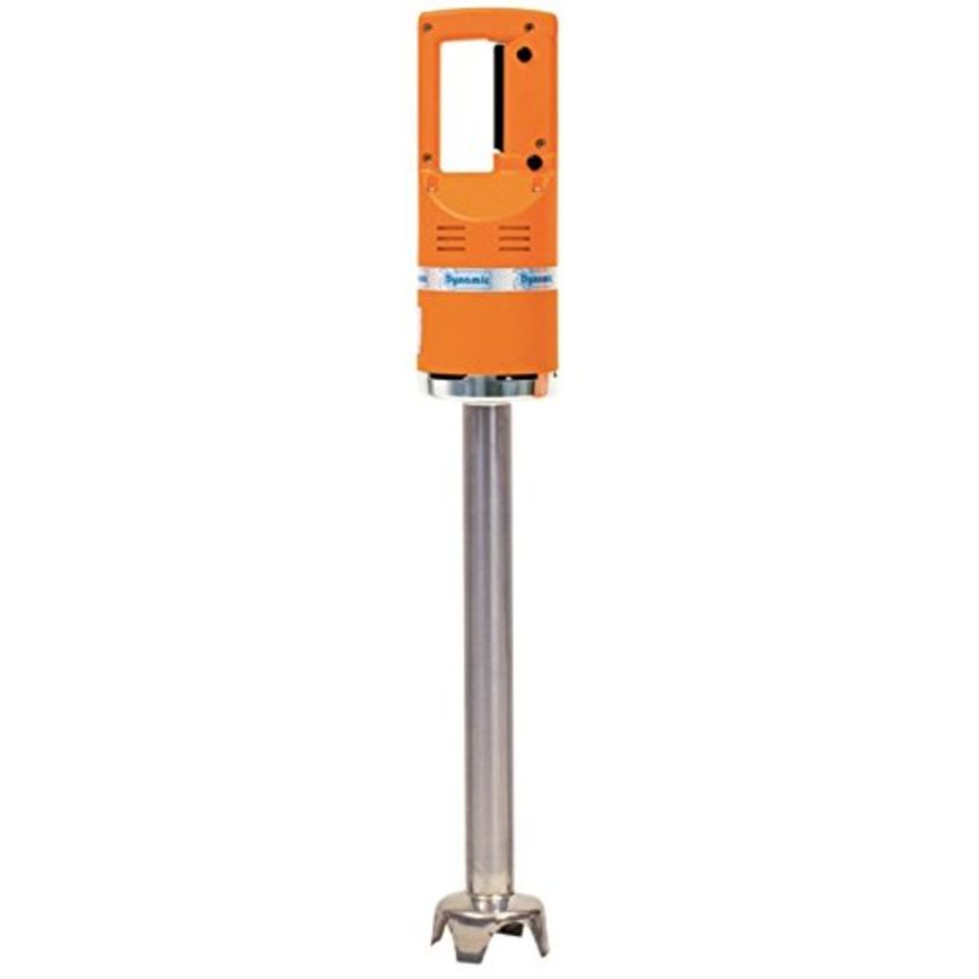 RRP £363.00 Dynamic Master Stick Blender MX91-410