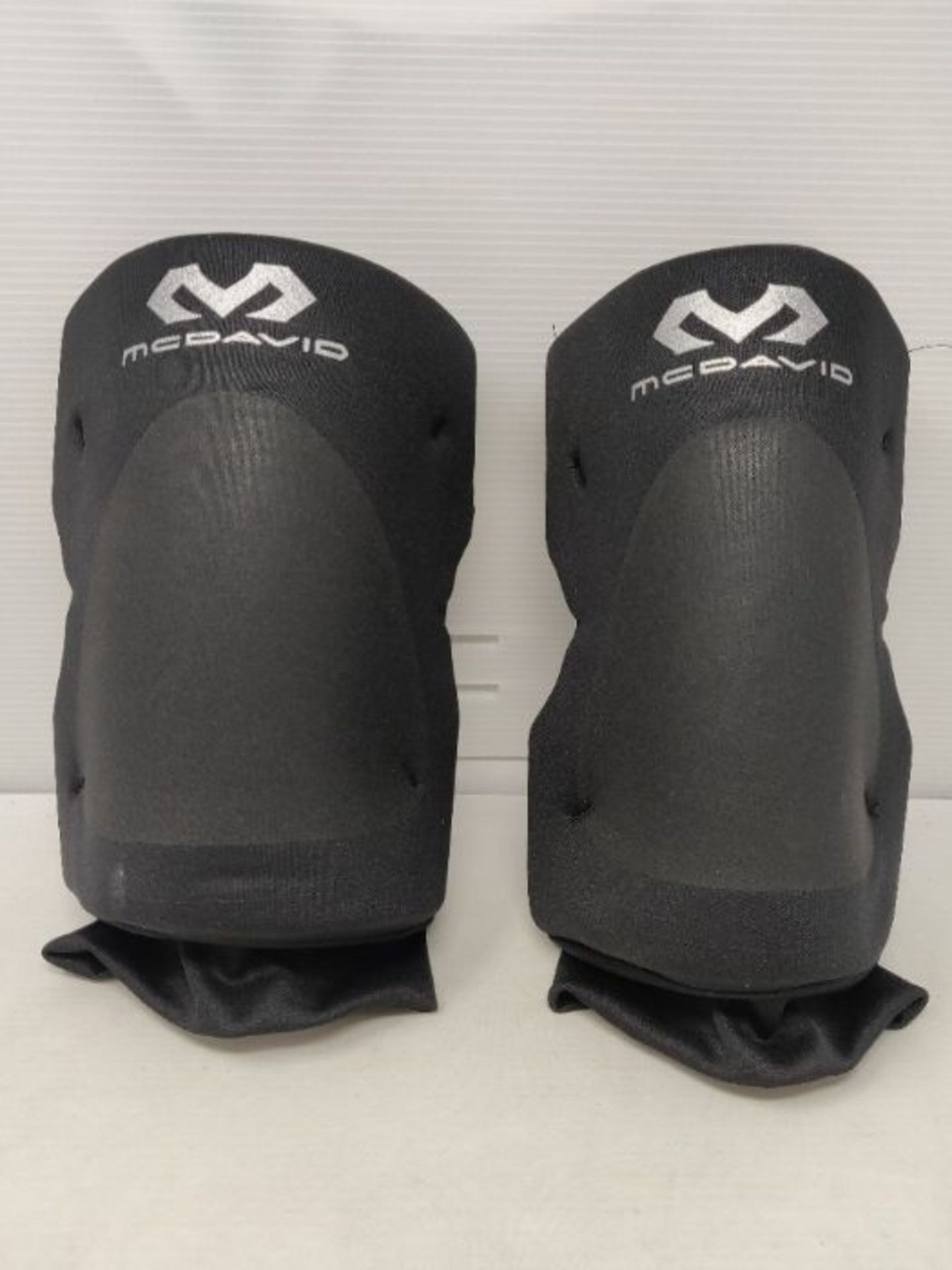 Mcdavid Volleyball Knee Pad - Image 3 of 3