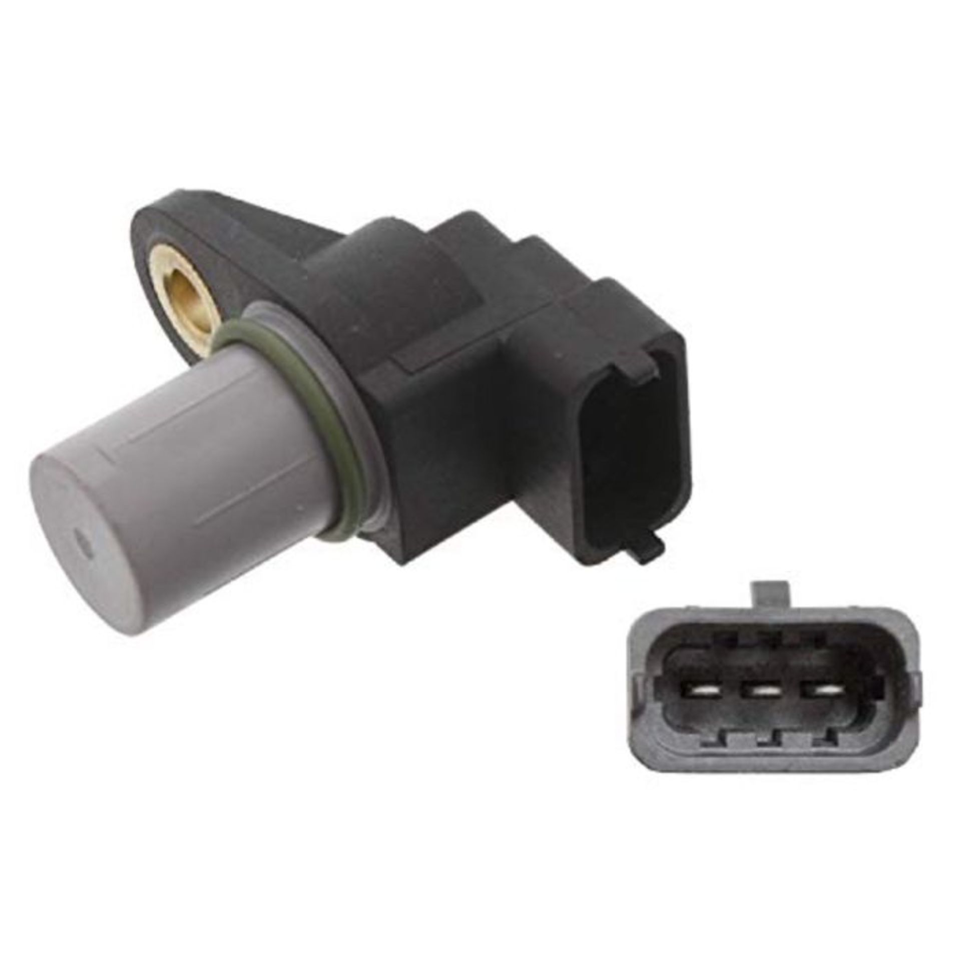 febi bilstein 32317 Camshaft Sensor, pack of one