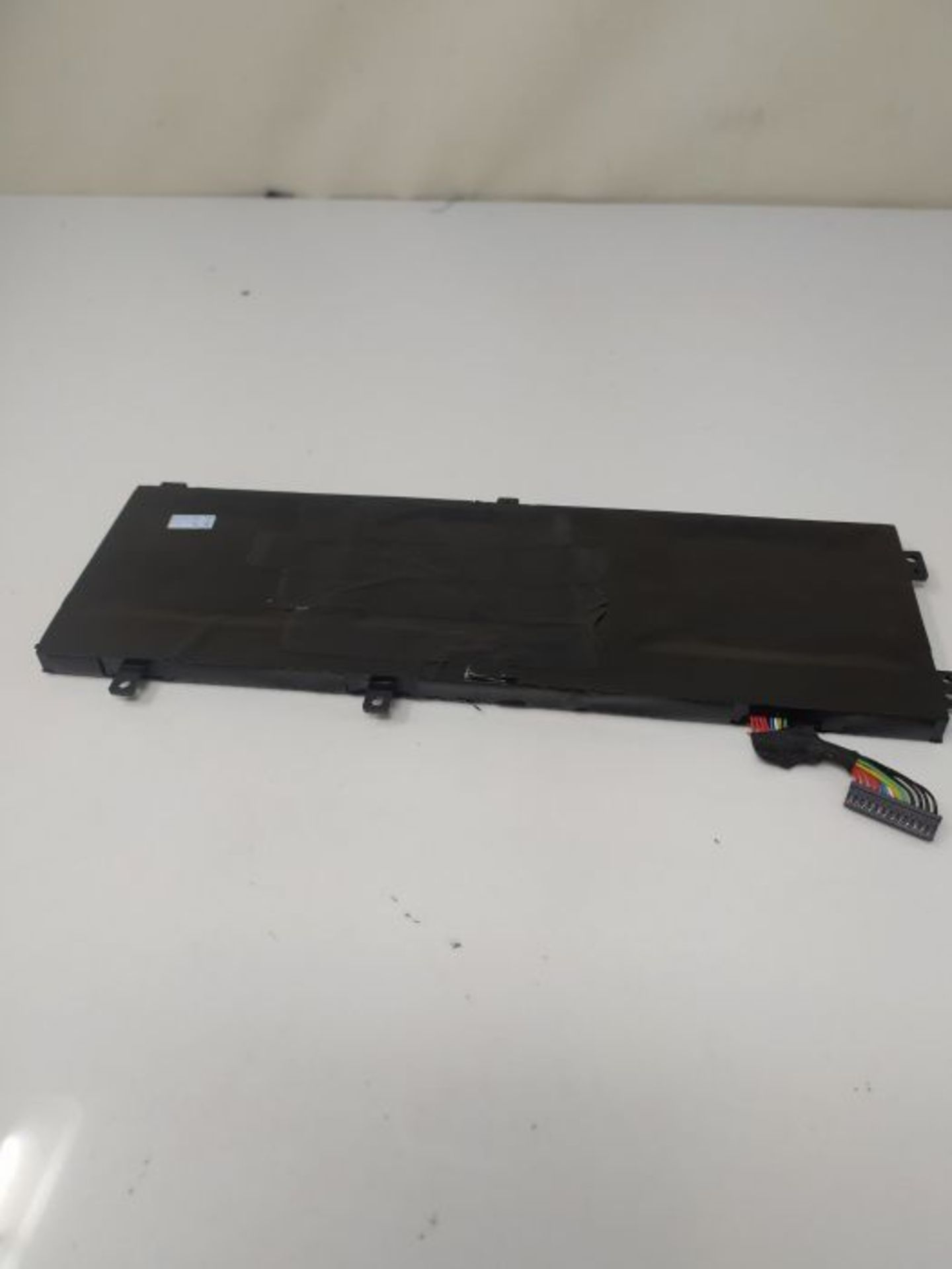 ASKC 56Wh RRCGW Laptop Battery Replacement for Dell XPS 15 9550 Precision 15 5510 Mobi - Image 2 of 2