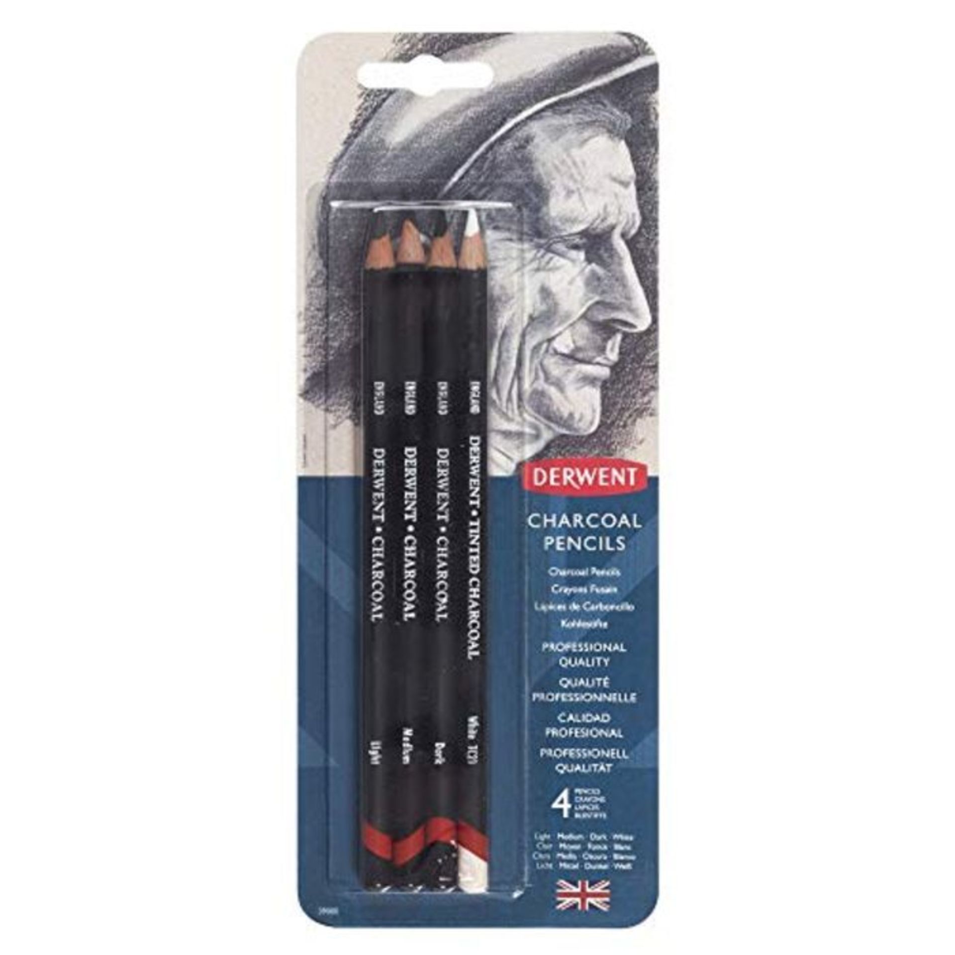 COMBINED RRP £348.00 LOT TO CONTAIN 47 ASSORTED Office Products: Paper, BIC, ASAB, Faber, Post- - Image 30 of 47