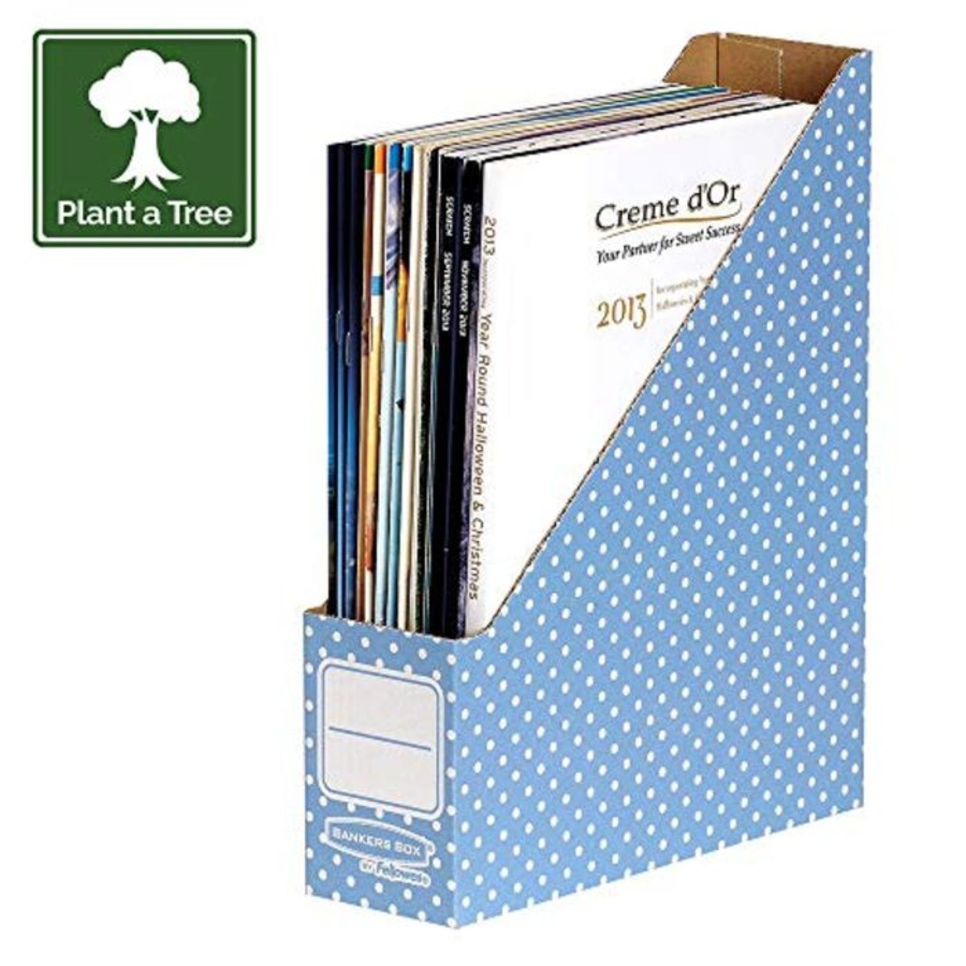 COMBINED RRP £167.00 LOT TO CONTAIN 28 ASSORTED Office Products: arkCRAFT, Greeting, LYRA, UB-1 - Image 21 of 28