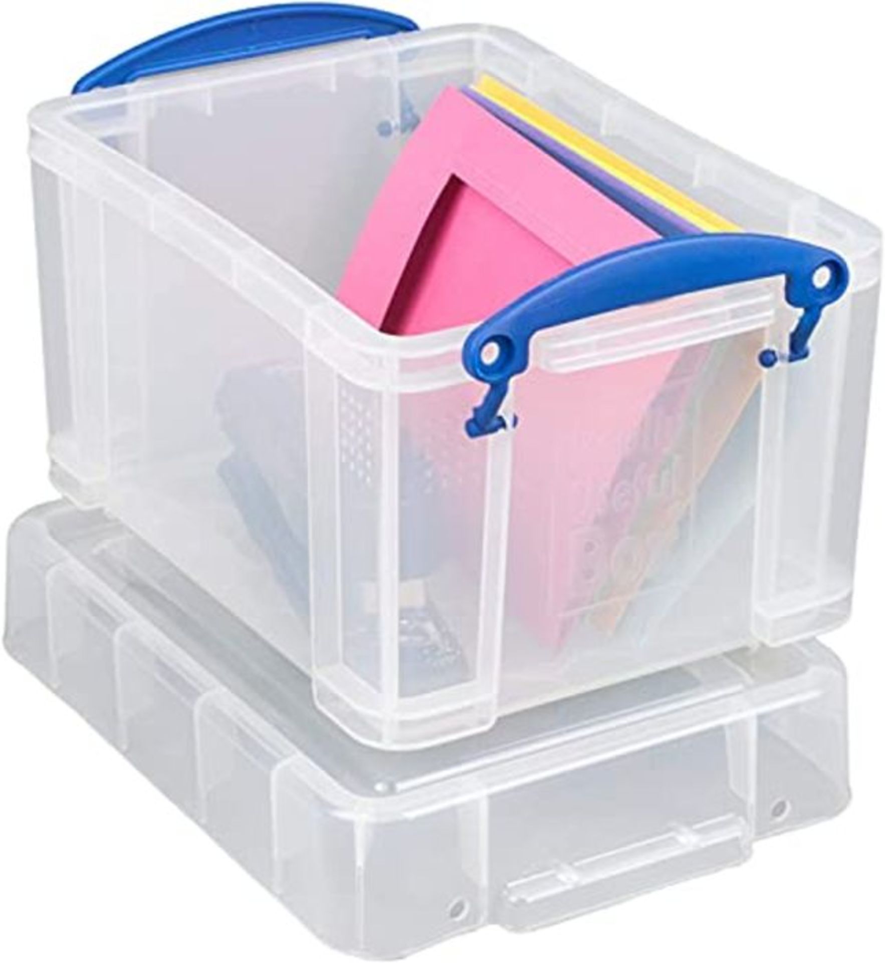 COMBINED RRP £167.00 LOT TO CONTAIN 28 ASSORTED Office Products: arkCRAFT, Greeting, LYRA, UB-1 - Image 25 of 28