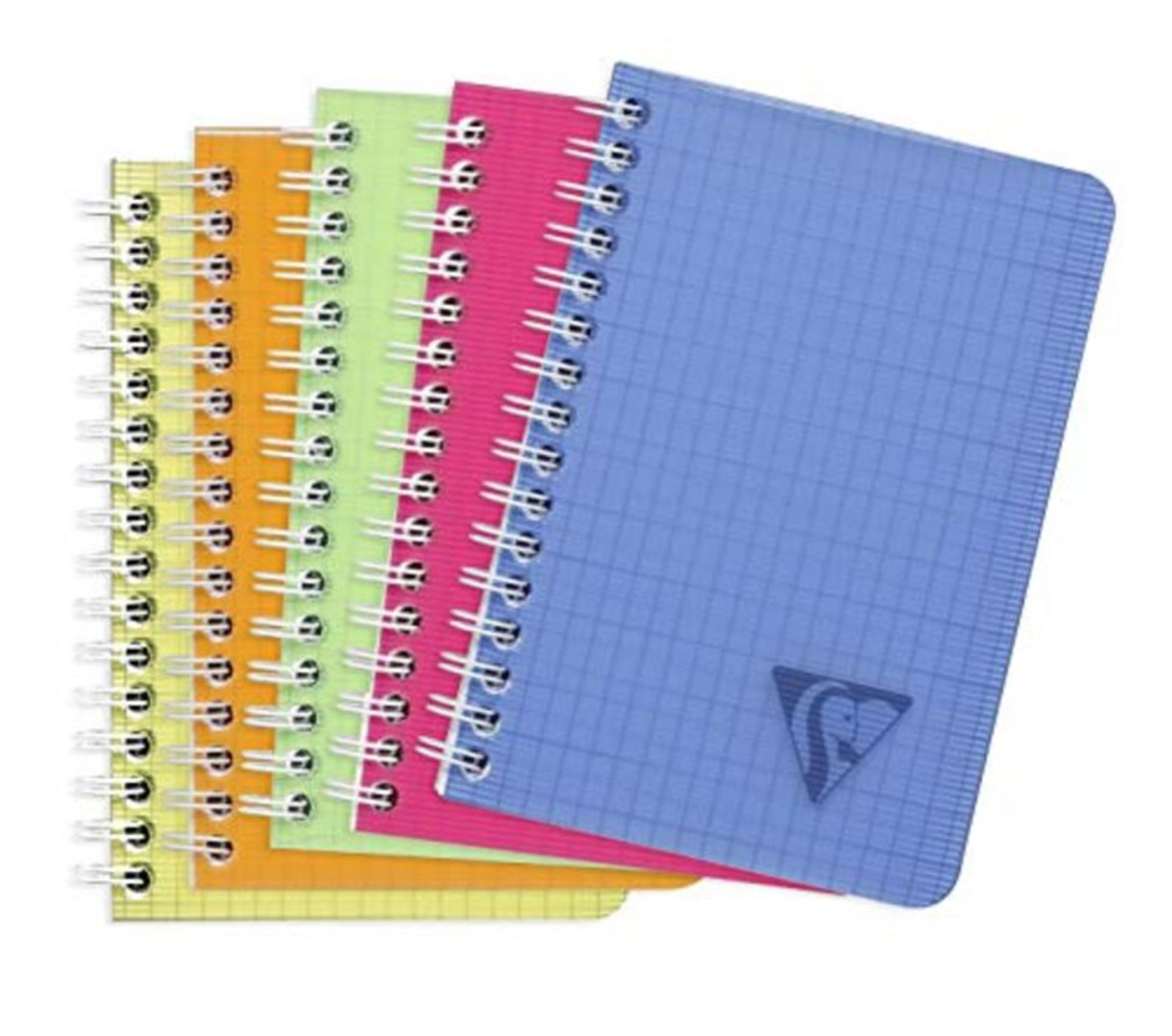COMBINED RRP £418.00 LOT TO CONTAIN 50 ASSORTED Tech Products: GOGME, Post-it, Maped, Maped, Br - Image 30 of 51