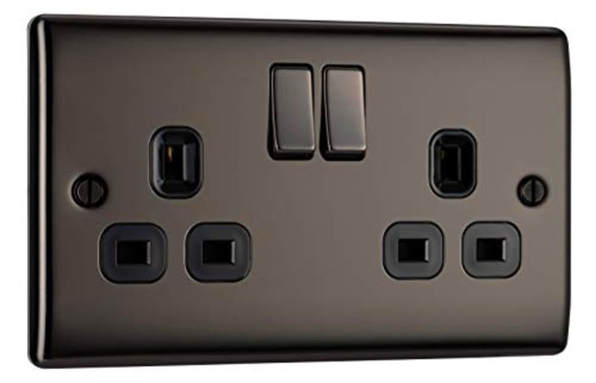 COMBINED RRP £413.00 LOT TO CONTAIN 55 ASSORTED Home Improvement: 50Pcs, Socket, IRWIN, AOMEES, - Image 38 of 55