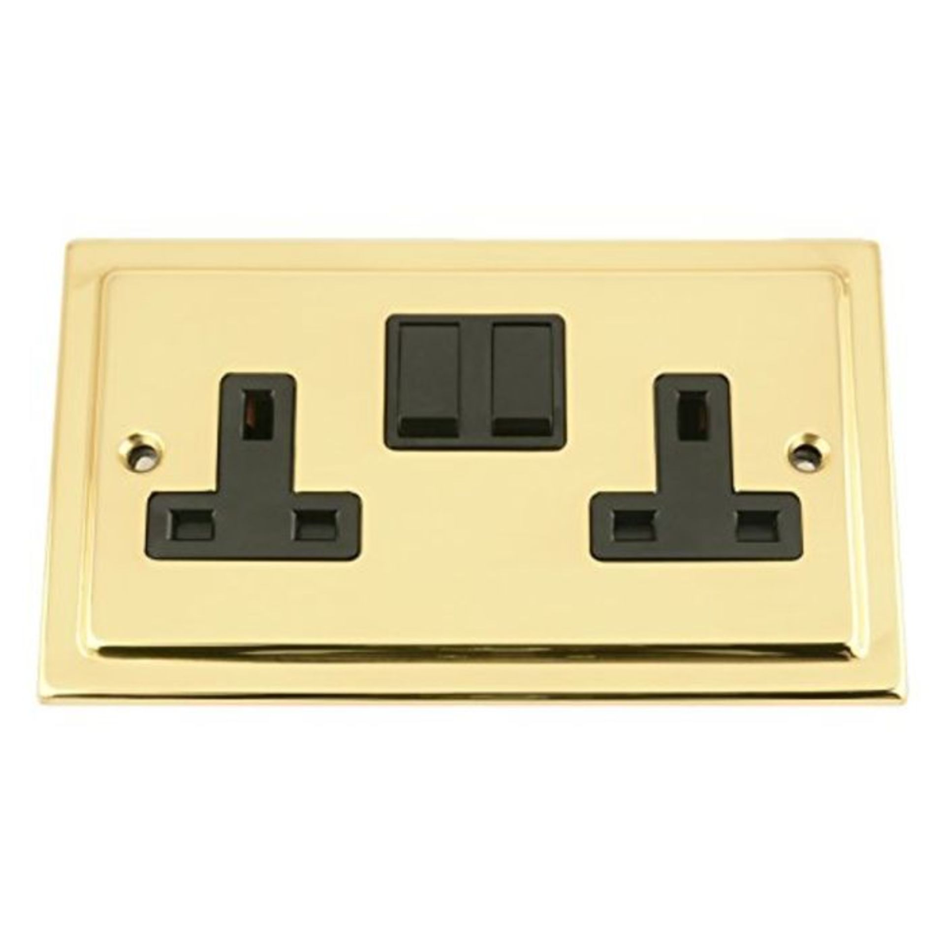 COMBINED RRP £413.00 LOT TO CONTAIN 55 ASSORTED Home Improvement: 50Pcs, Socket, IRWIN, AOMEES, - Image 3 of 55