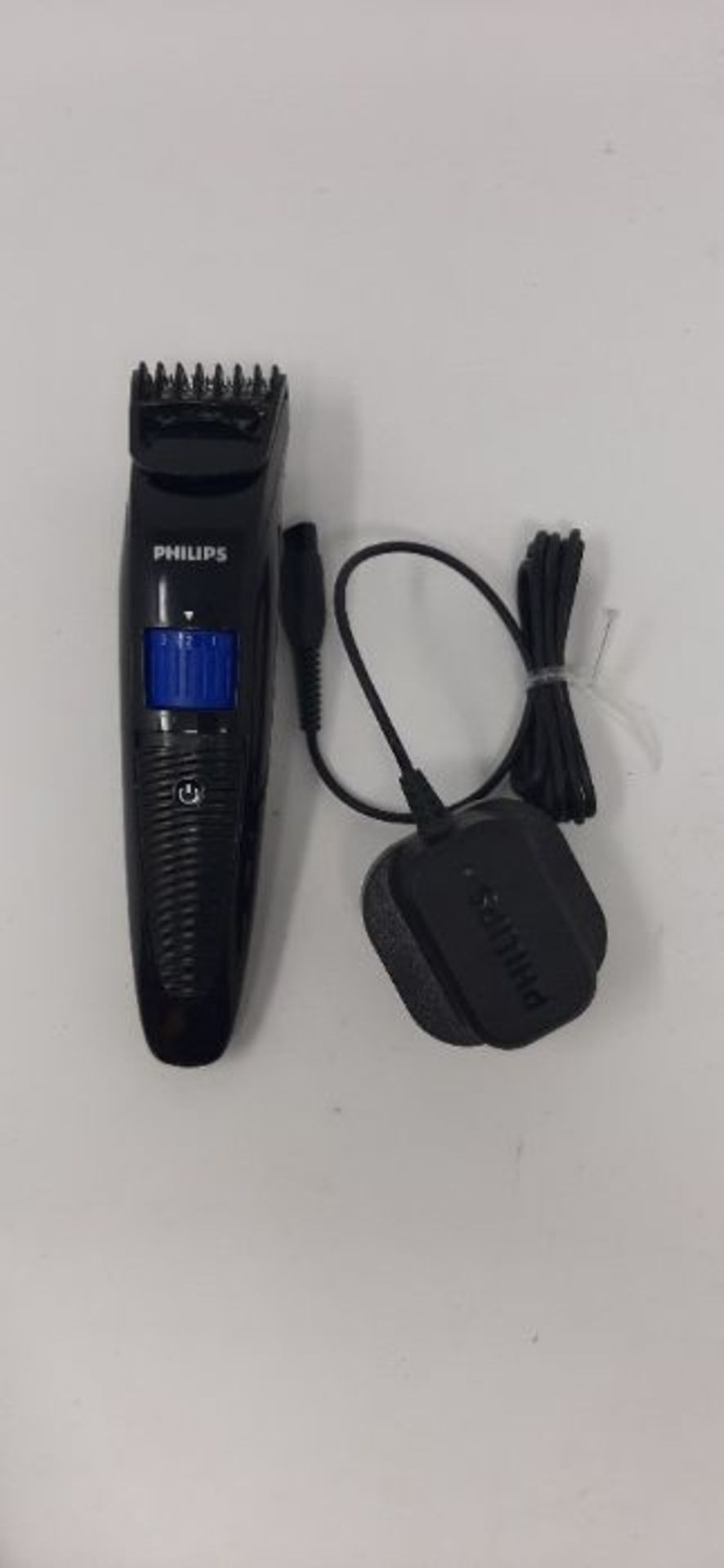 RRP £50.00 Philips Qt4000/15 Trimmer - Image 2 of 2