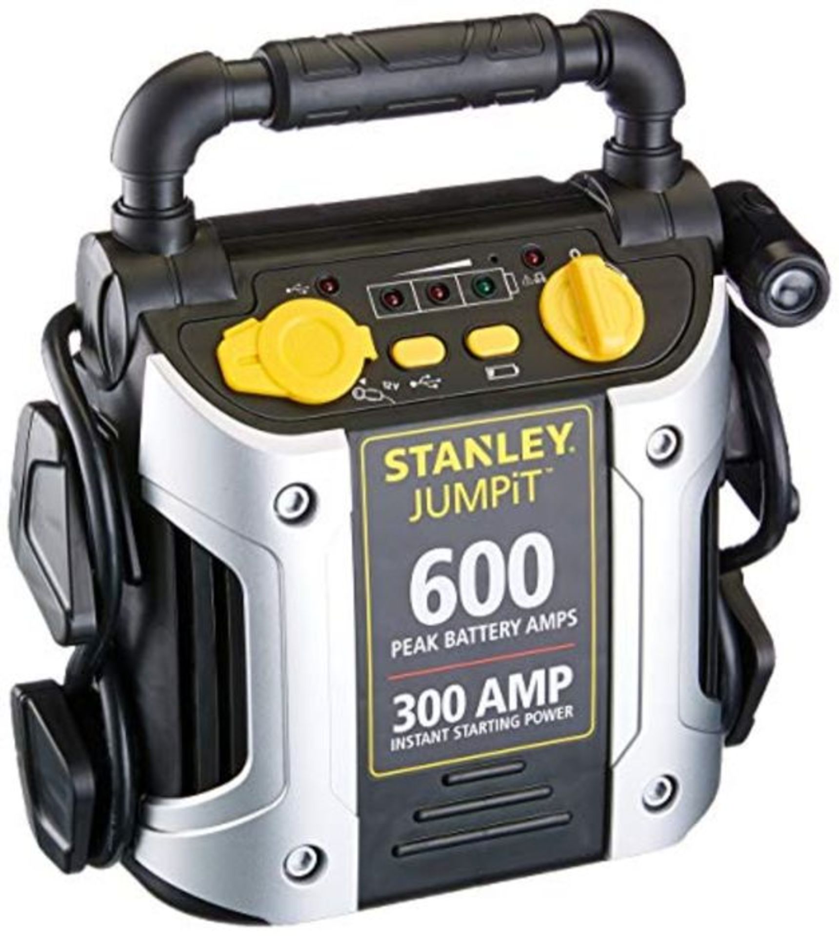 RRP £73.00 Stanley SAJ309-E 3676