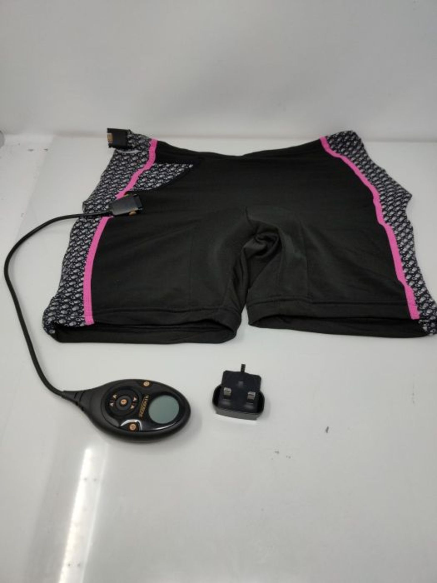 RRP £129.00 Slendertone Women's Bottom Toning Garment - Image 3 of 3