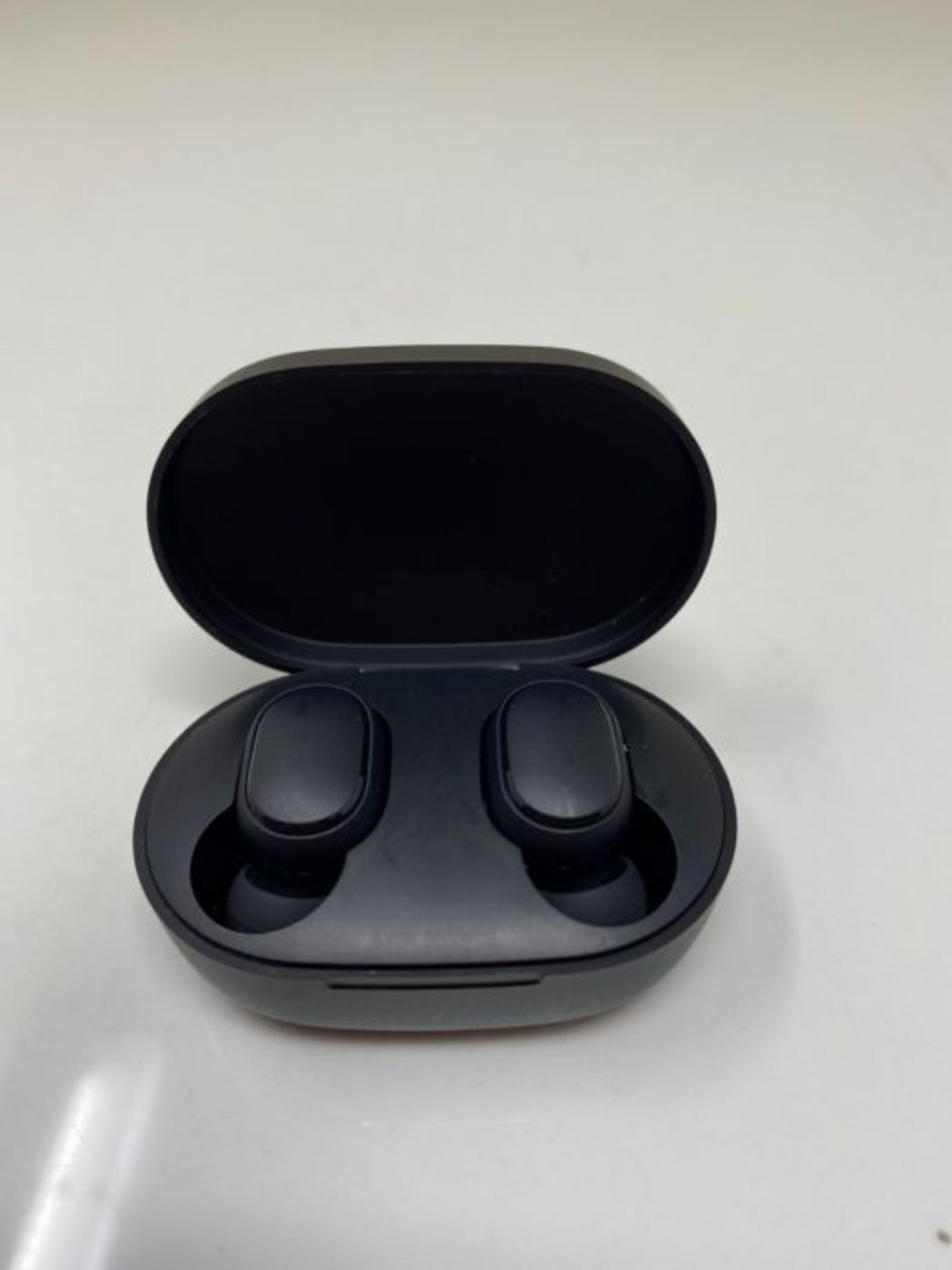 Xiaomi Mi True Wireless Earbuds Basic 2, Wireless Bluetooth 5.0 Headphones, Wireless H - Image 3 of 3