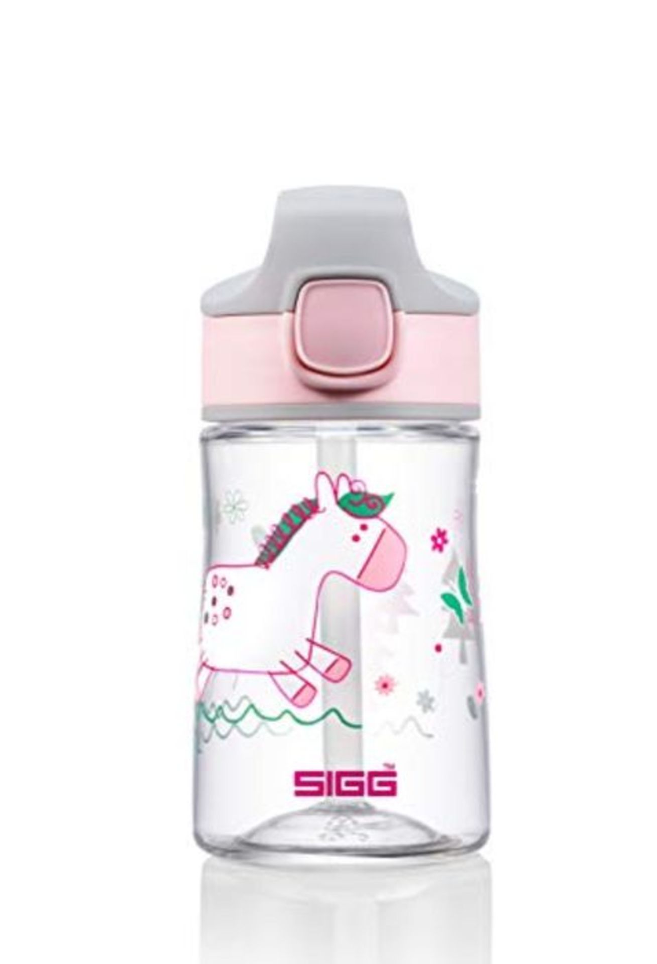 COMBINED RRP £772.00 LOT TO CONTAIN 54 ASSORTED Sports: Stronglight, Arena, Zefal, SIGG, SIGG, - Image 5 of 55