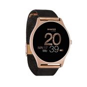 RRP £77.00 [INCOMPLETE] X-WATCH JOLI 2.0 XW PRO Smart watch for women iOS & Android - fashion wat