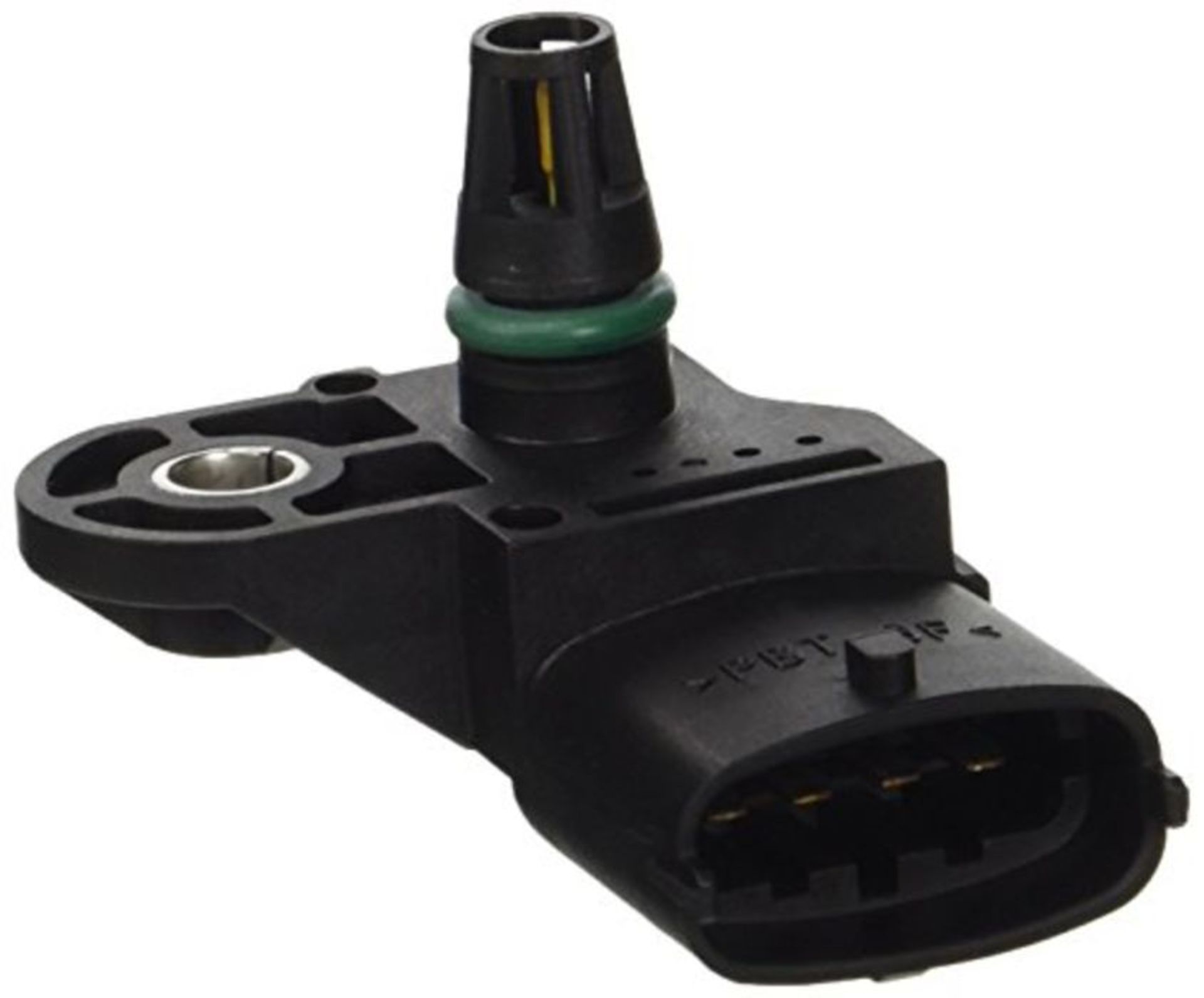 Bosch 0281002845 Pressure and Temperature Sensor