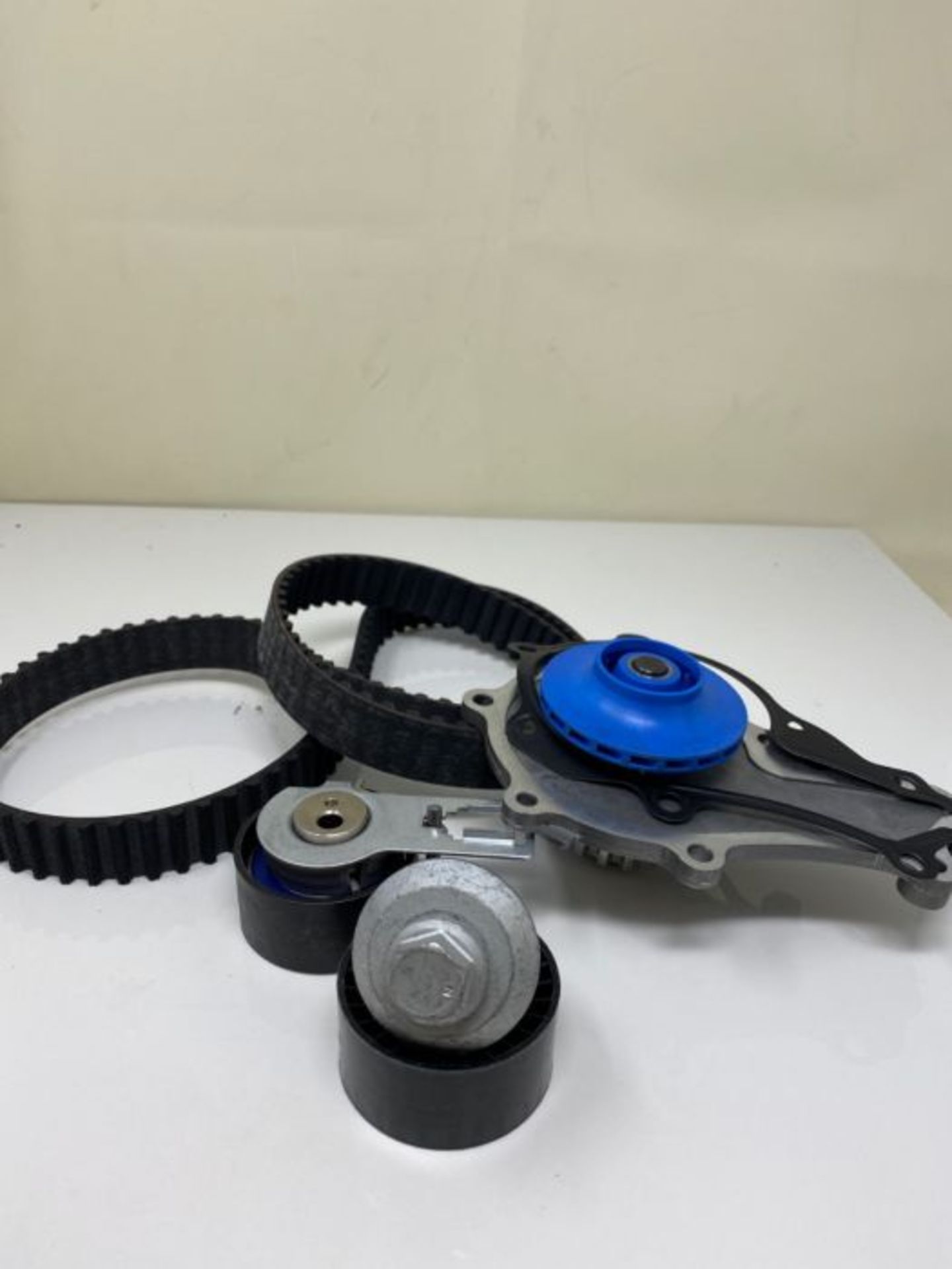 RRP £70.00 SKF VKMC 03316 Timing belt and water pump kit - Image 3 of 3