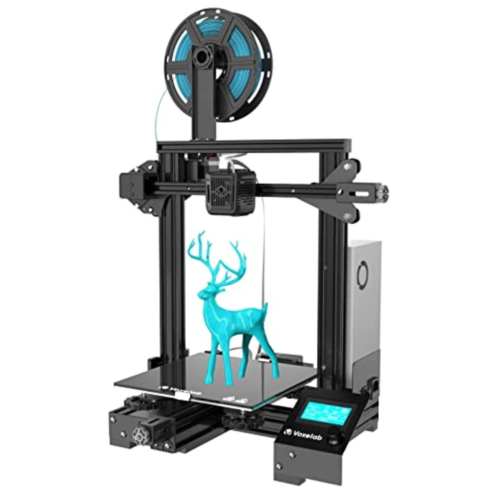 SATURDAY DEALS | 3D Printers, Weather Stations, Engraving Machins & Many more  | Samsung, Bosch, Russell Hobbs, Candy, Challenger, Extech etc