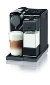 RRP £263.00 De'Longhi Lattissima, Single Serve Capsule Coffee Machine, Automatic Frothed Milk, Cap