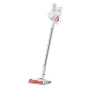 RRP £299.00 Xiaomi Mi Vacuum Cleaner G10 Cordless Electric Broom, Suction Power with 150 AW, Scree
