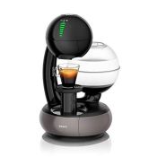 RRP £152.00 Krups Esperta KP310 Pod coffee machine 1.4 L Semi-auto KP310, Pod coffee machine, 1.4