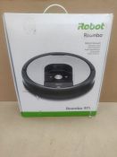 RRP £387.00 iRobot Roomba 971, Robot aspirapolvere WiFi, Power-Lifting, Dirt Detect, Adatto per pe
