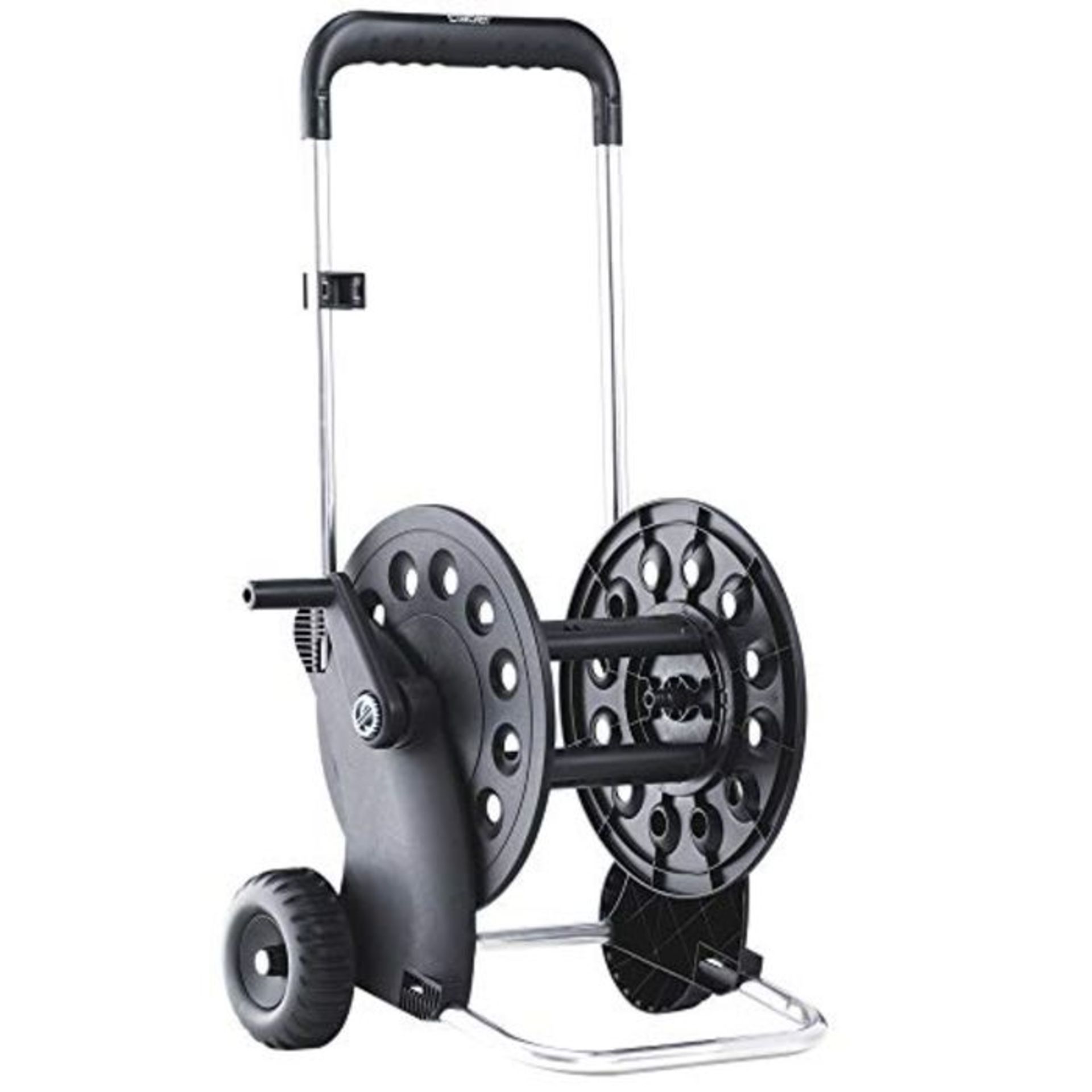 Claber Ecosei Hose Reel