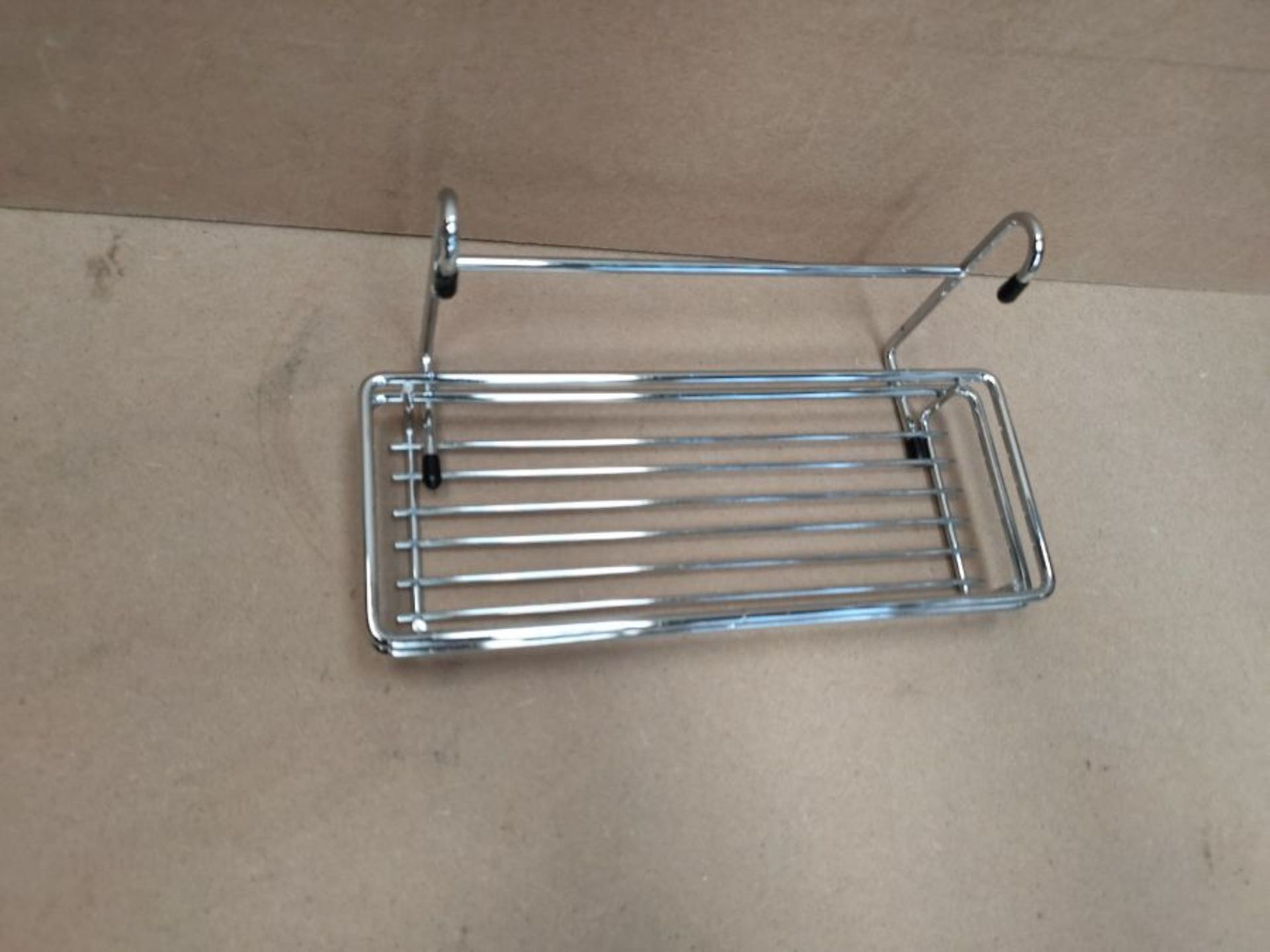 Tescoma Rack cm 26X10 Monti, Assorted, 26 x 10 cm - Image 2 of 2