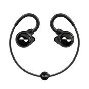 RRP £157.00 NuraLoop - Wireless bluetooth earbuds with personalised sound, active noise cancellati