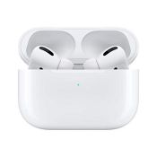RRP £249.00 Apple AirPods Pro with wireless case