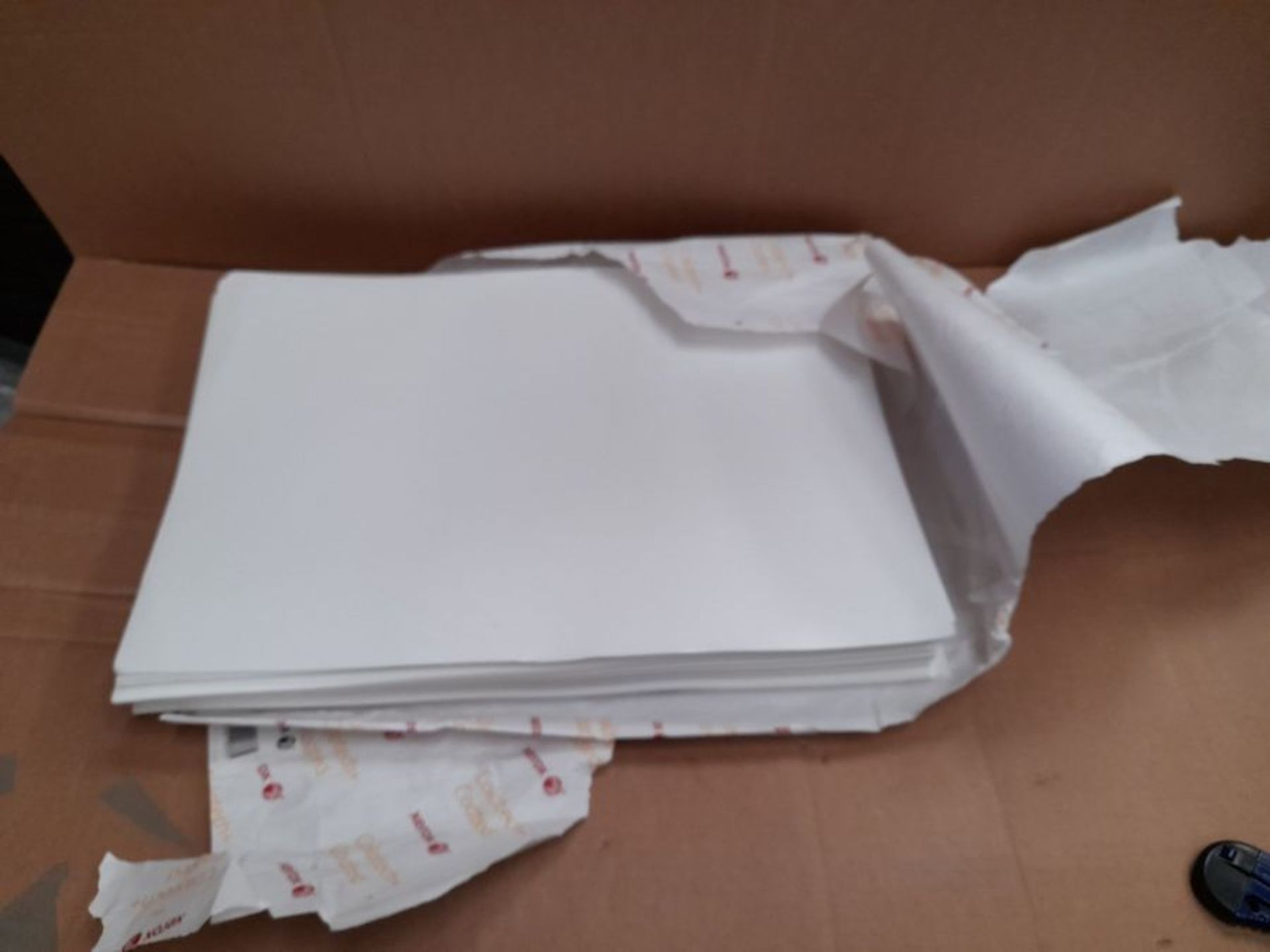 Xerox 120gsm A3 White Ream Colotech Plus Gloss Coated Paper - Image 2 of 2